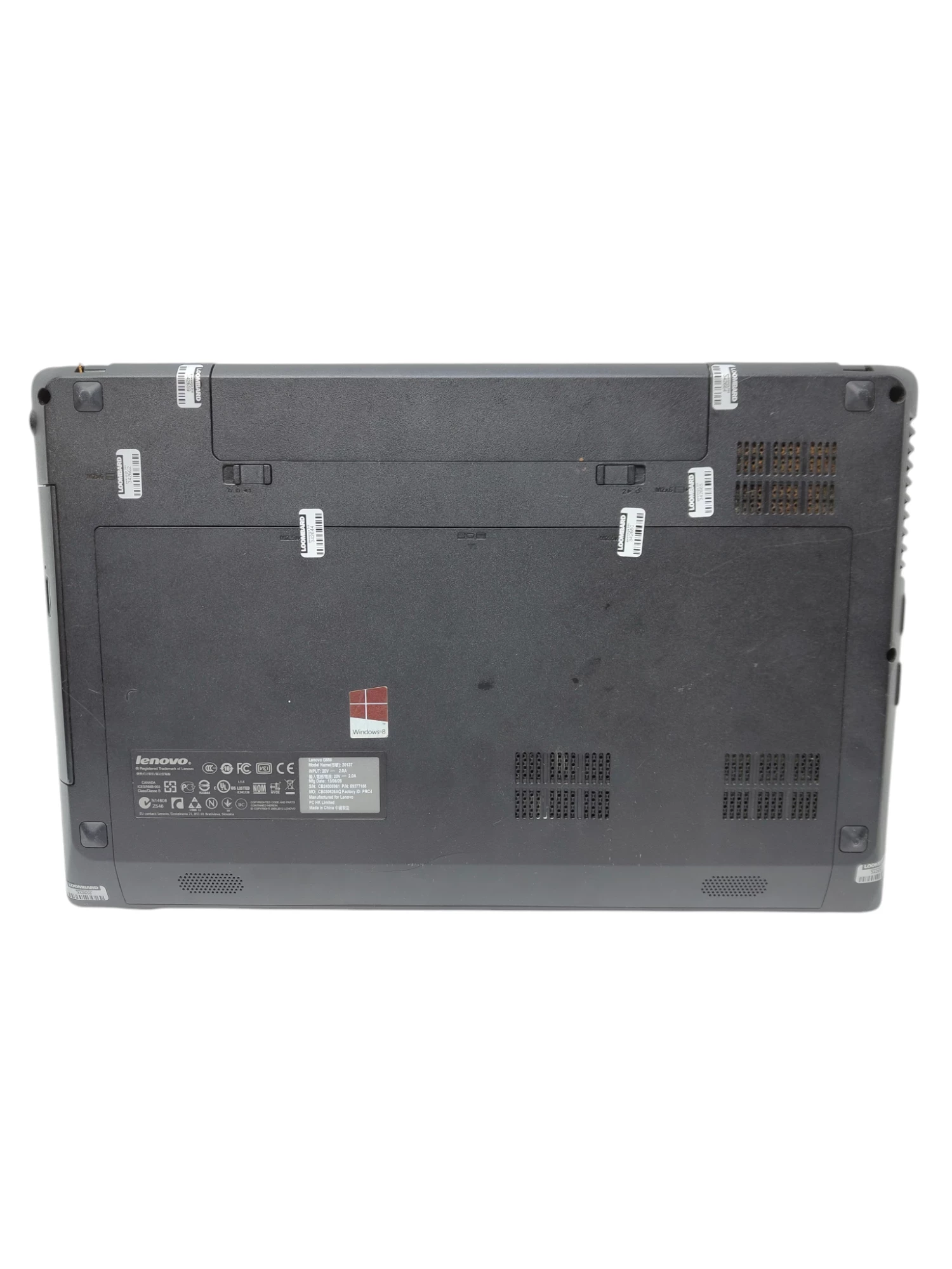 lenovo-g585-20137-zasilacz-seria-procesora-4366-220