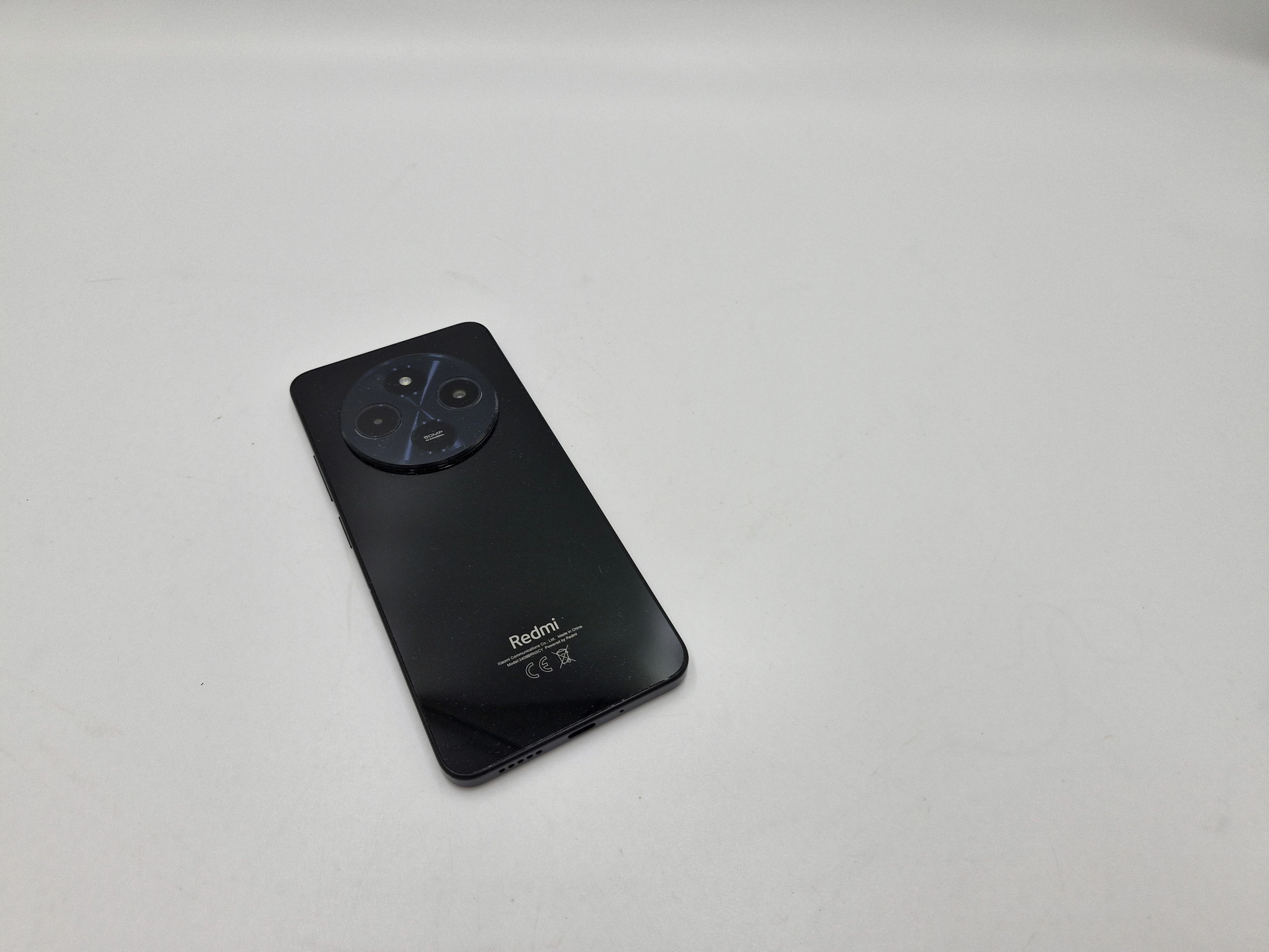 telefon-xiaomi-redmi-14cpudelko1284-wbudowana-pamiec-202869-214189