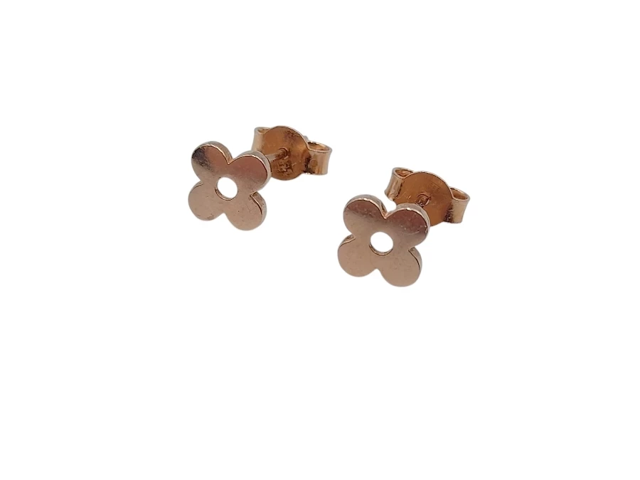 sliczne-zlote-kolczyki-kamien-17088-524288