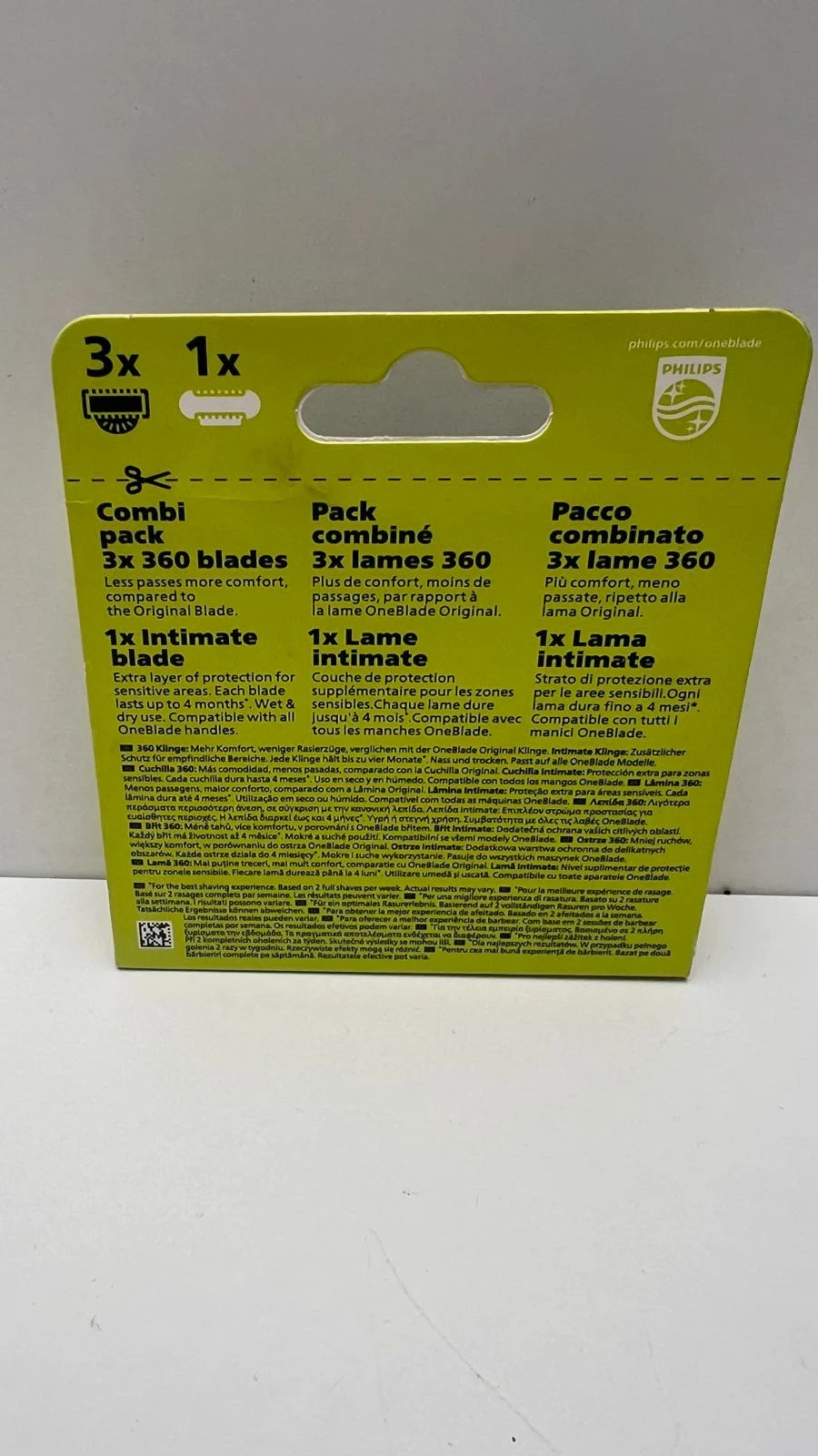 wklady-wymienne-do-maszynki-do-golenia-gillette-mach3-z-3-ostrzami-5-szt-ean-gtin-7702018552313