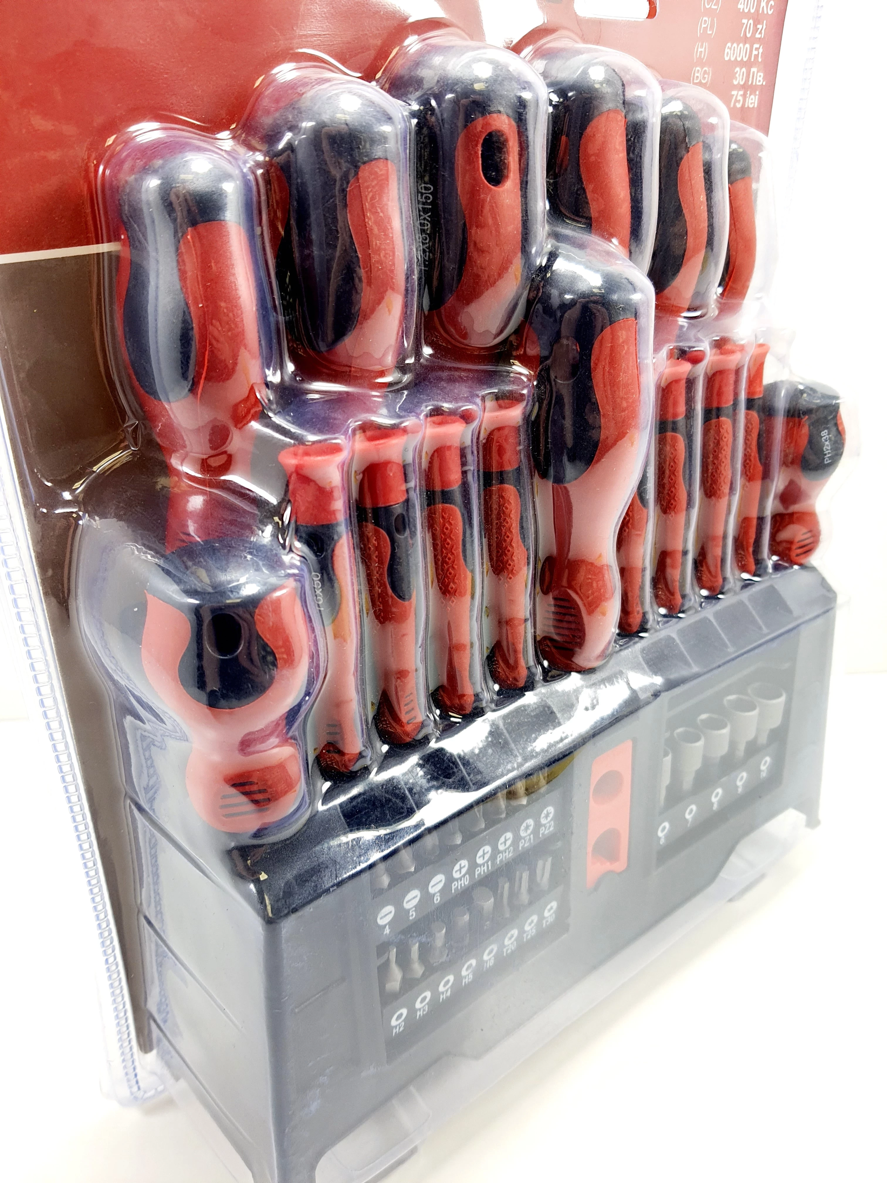 zestaw-srubokretow-i-bitow-stan-11323-2