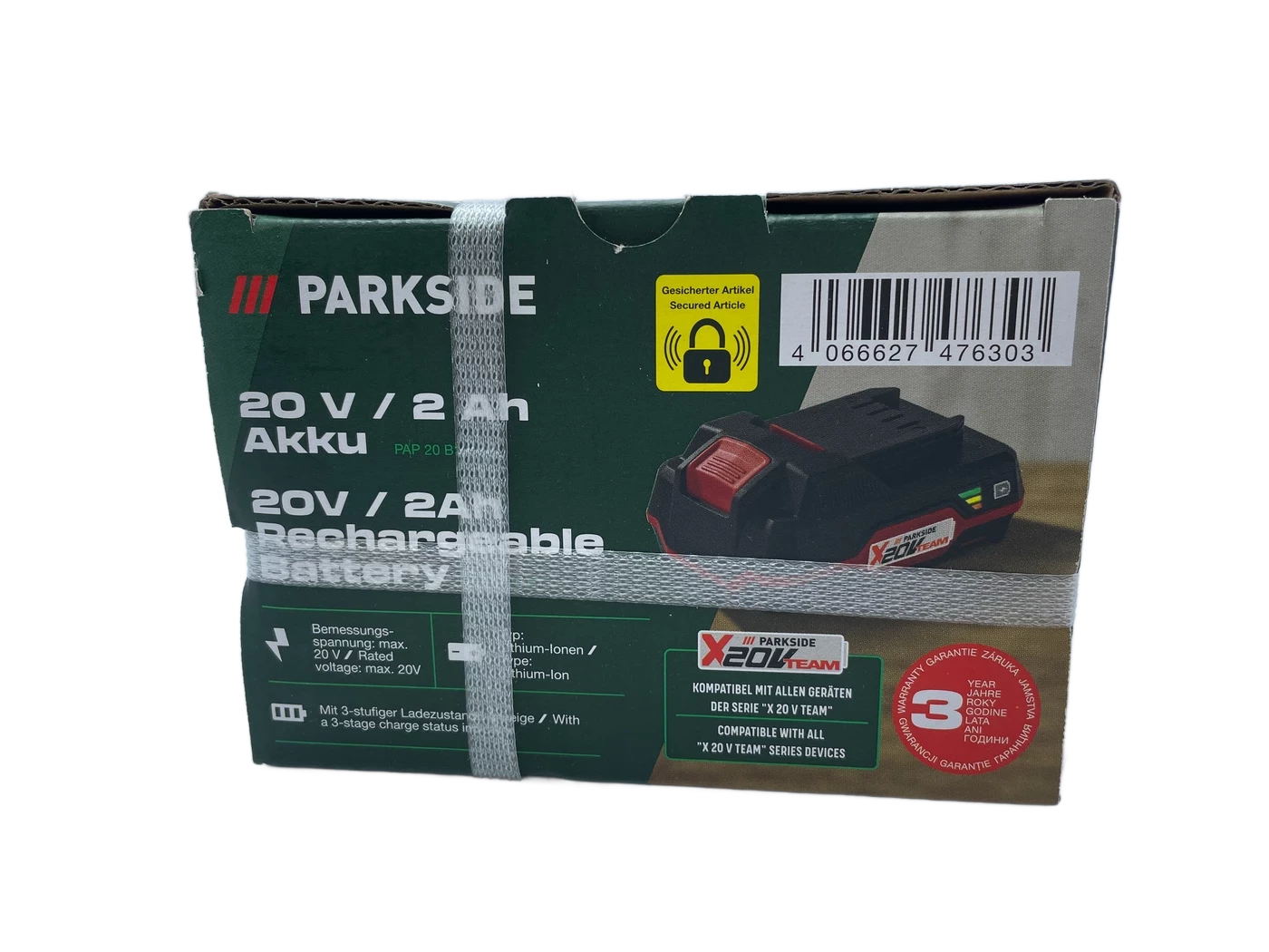 akumulator-parkside-pap-20-b1-20-v-2-ah-wolnosci-239-zabrze-sj