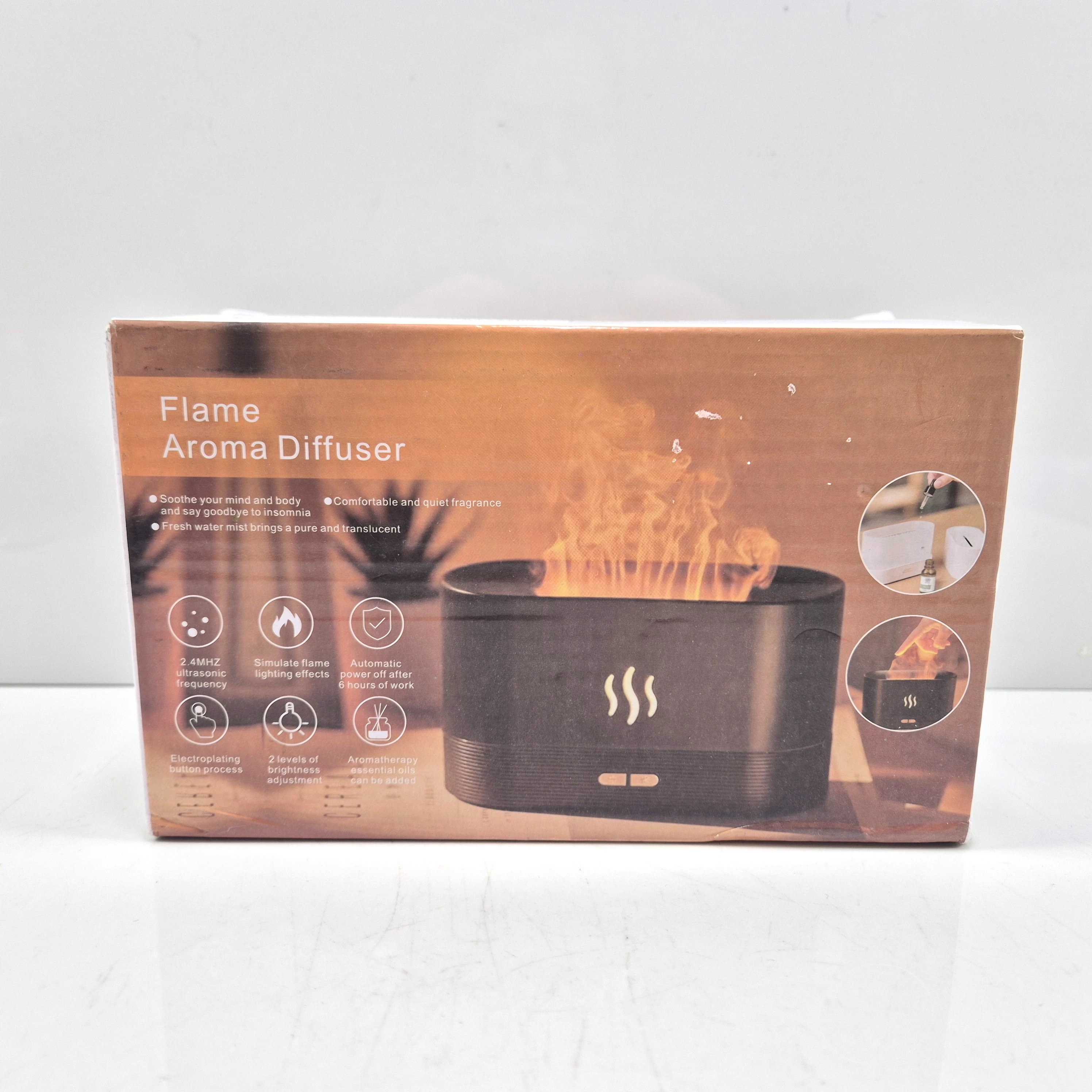 dyfuzor-ultradzwiekowy-do-olejkow-eterycznych-flame-180-ml-glogowska-35a-poznan-ska-x