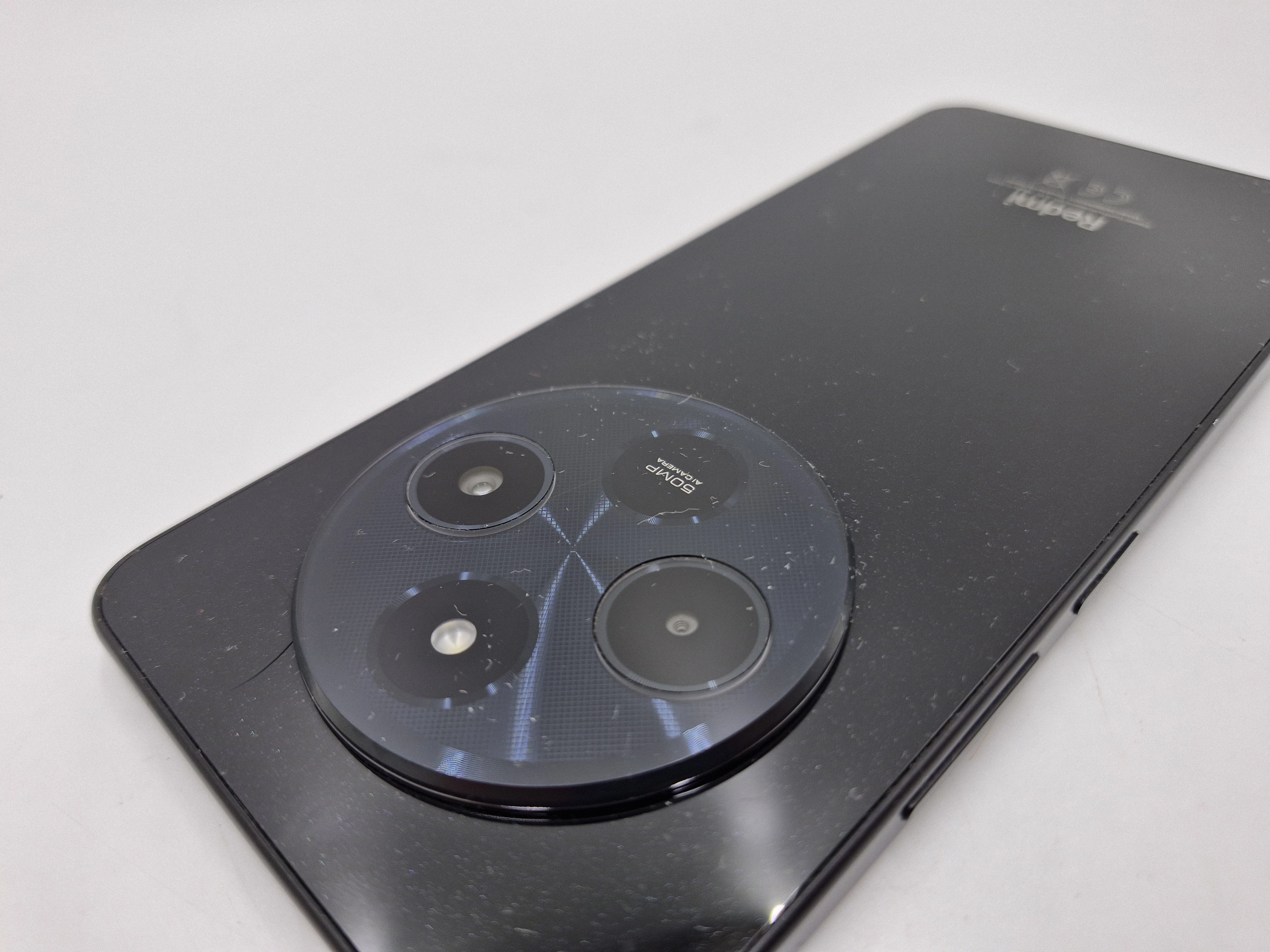 telefon-xiaomi-redmi-14cpudelko1284-pamiec-ram-202865-214121