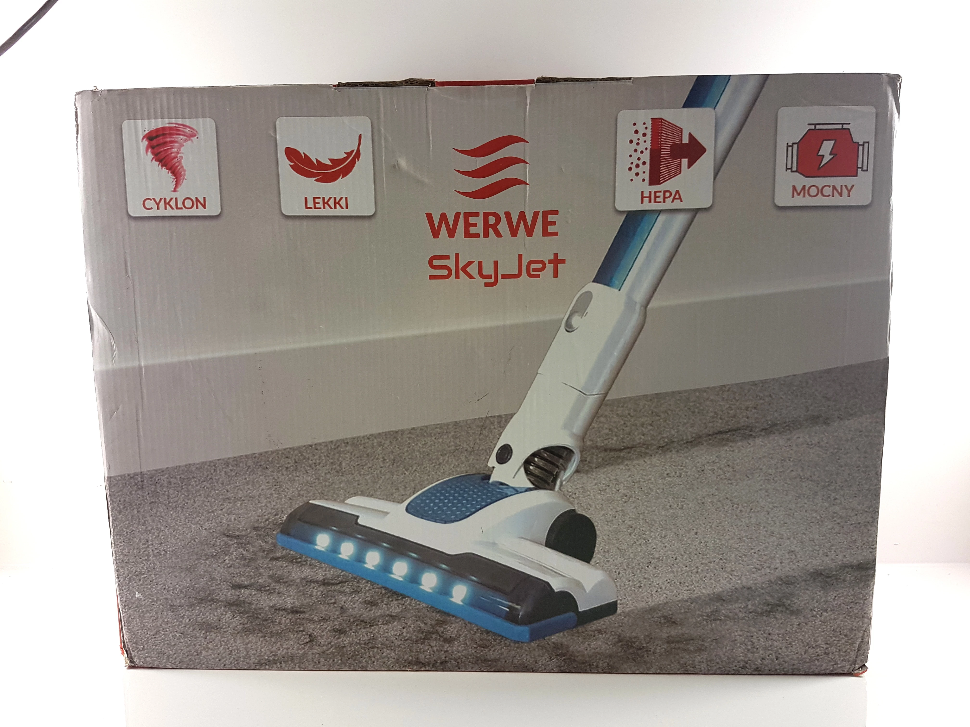 odkurzacz-werwe-skyjet-filtr-hepa