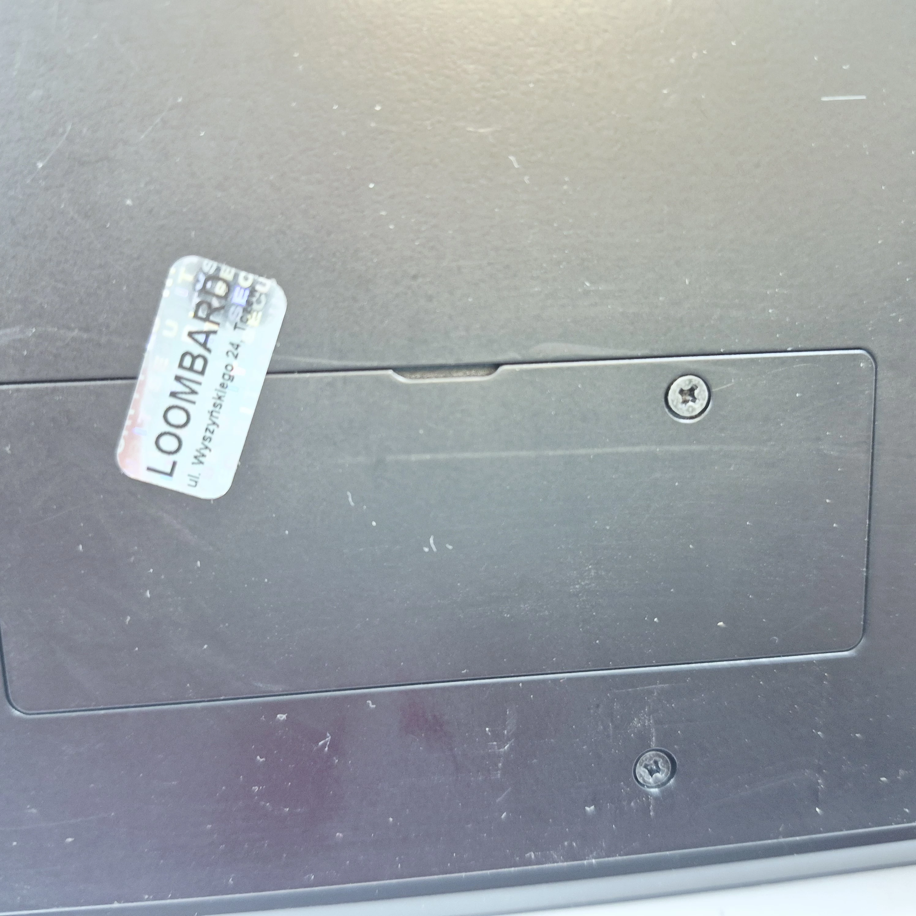 laptop-technibite-zin-3-at-warto-liczba-rdzeni-procesora-4329-2