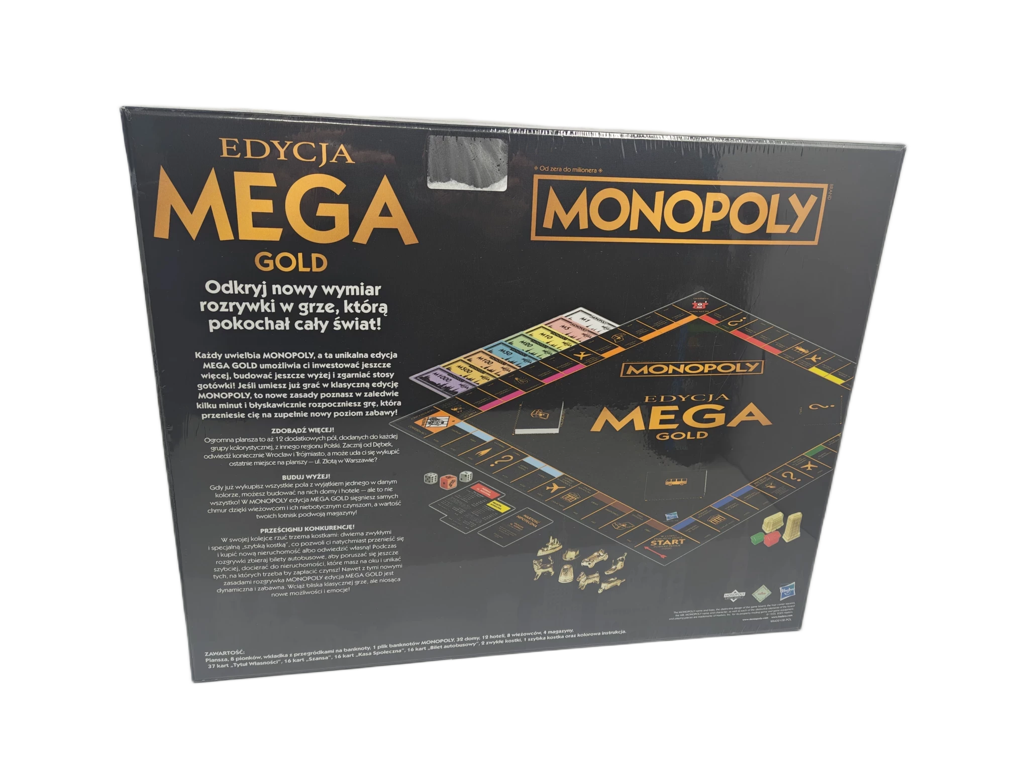 gra-monopoly-edycja-mega-gold-ean-gtin-5036905056946