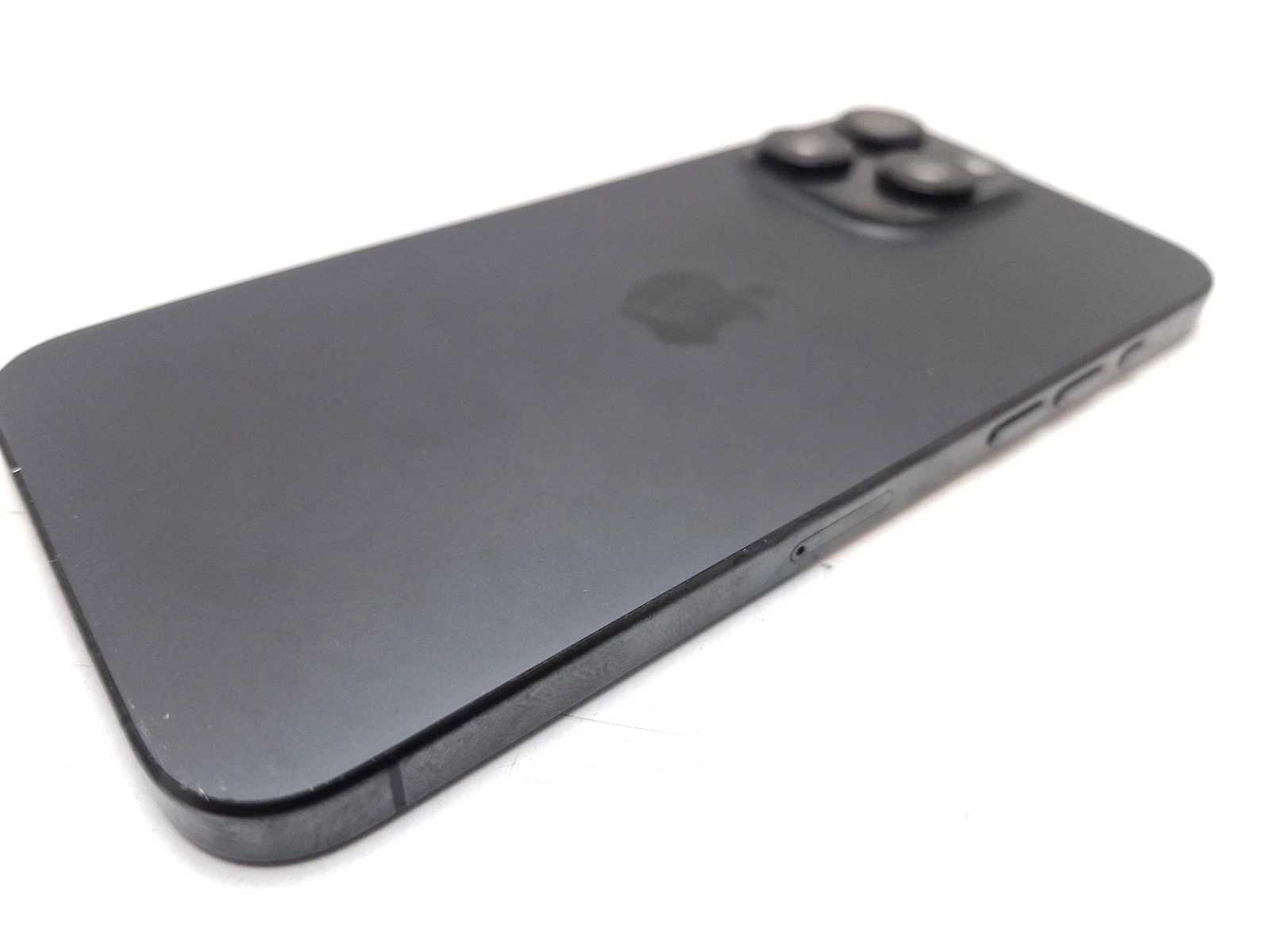 smartfon-apple-iphone-15-pro-max-8-gb-256-gb-5g-szary-83-bat-igla-pamiec-ram-202865-214113