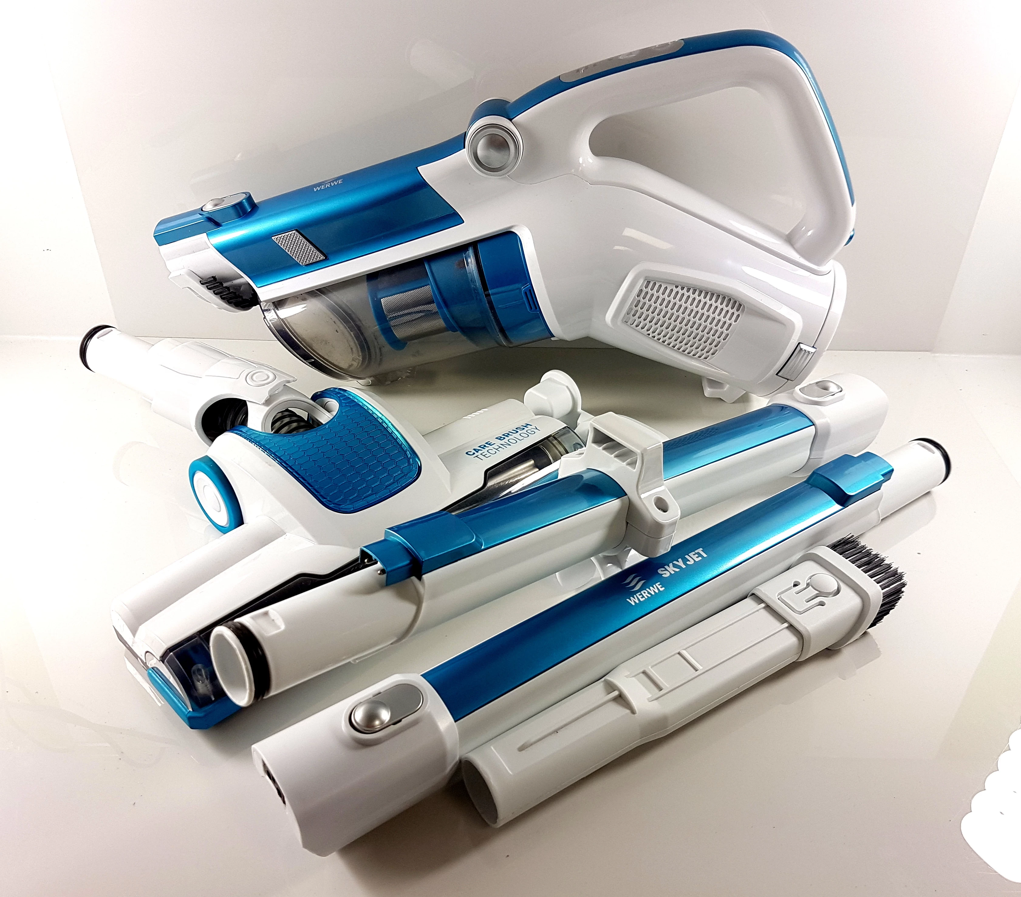 odkurzacz-werwe-skyjet-polna-28-poznan-ska-x