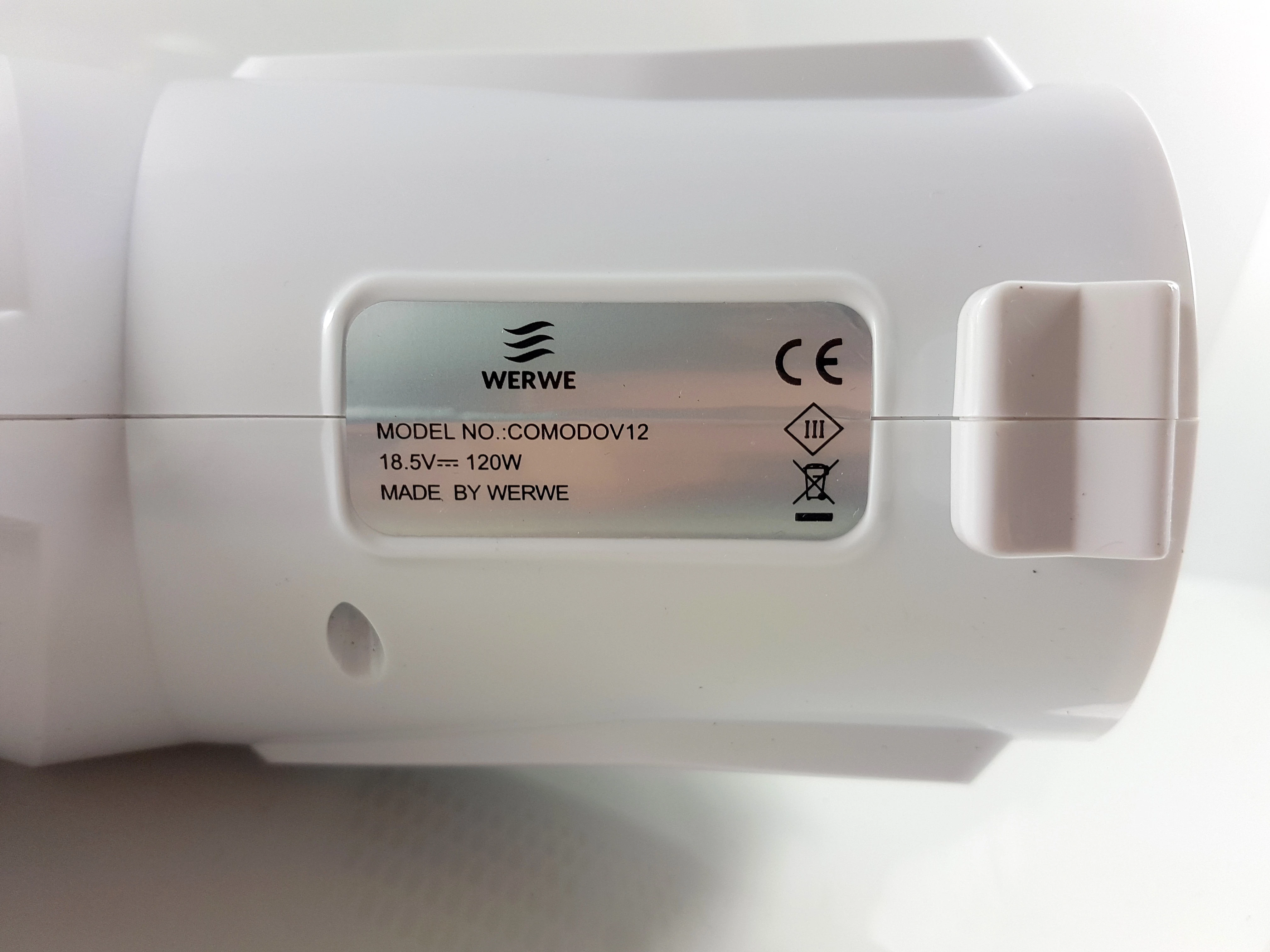 odkurzacz-werwe-skyjet-marka-248811-958954