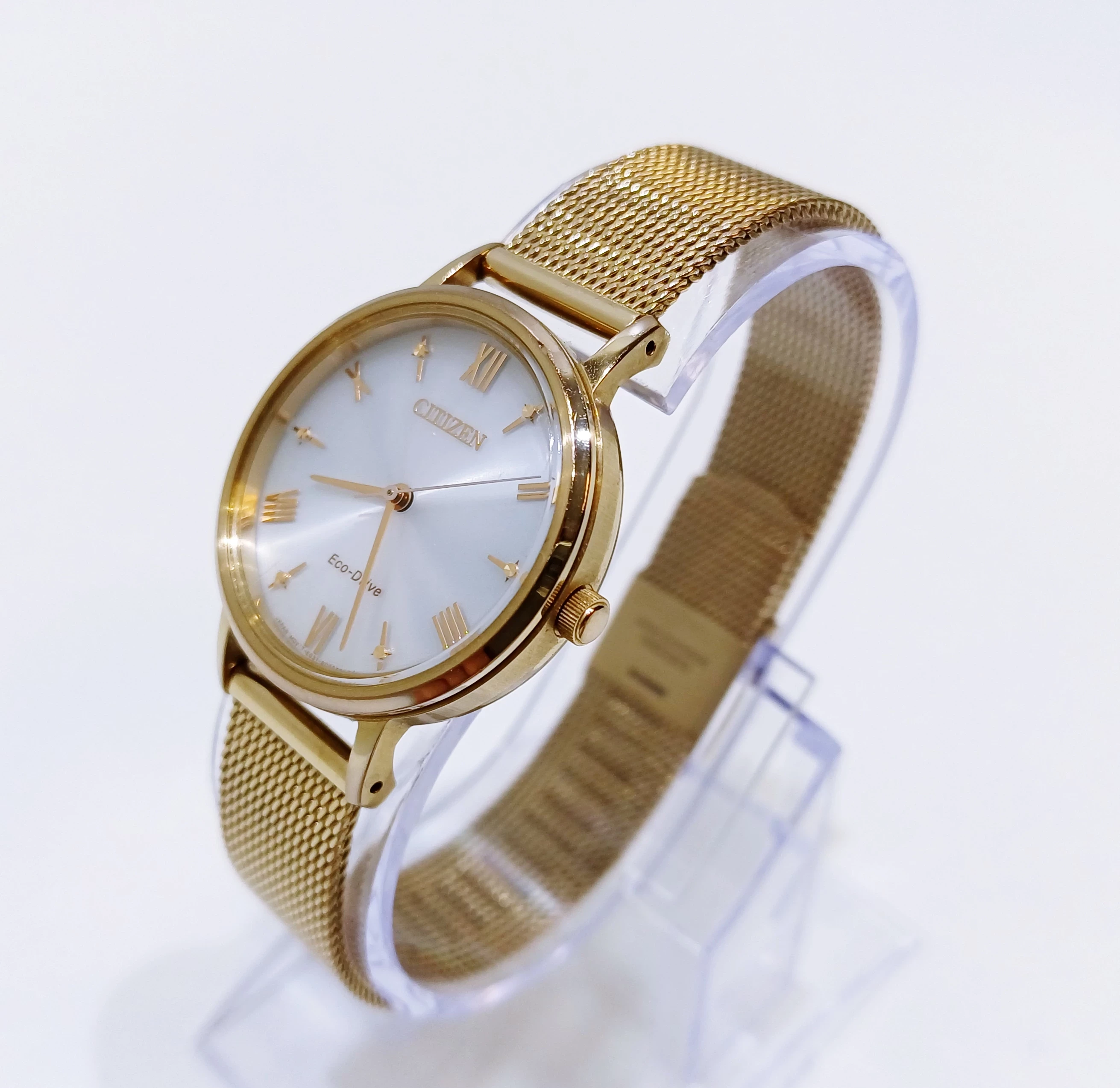 zegarek-damski-citizen-lady-em0576-80a-model-em0576-80a
