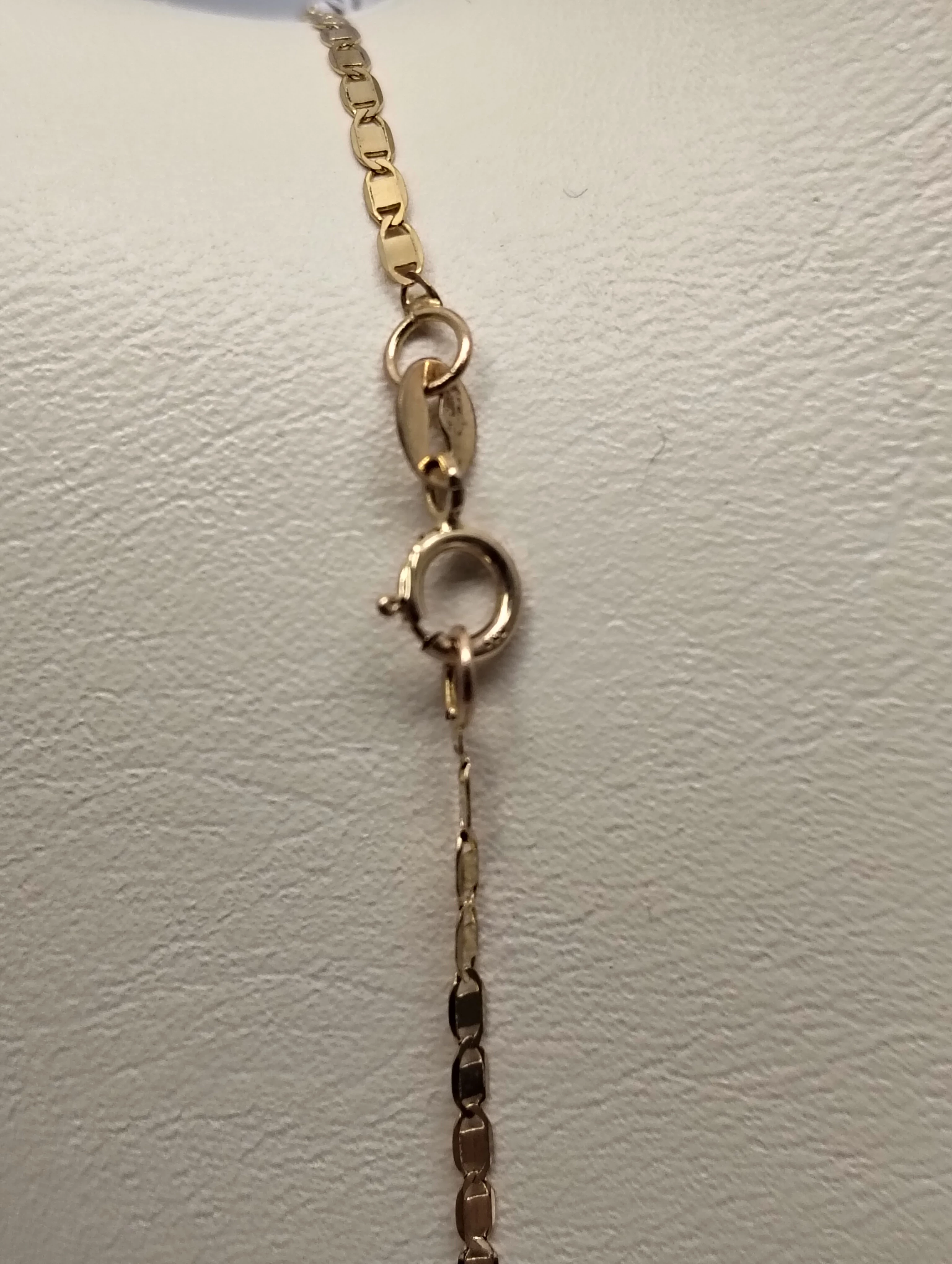 interesujacy-zloty-lancuszek-124-333-d45-dlugosc-calkowita-45