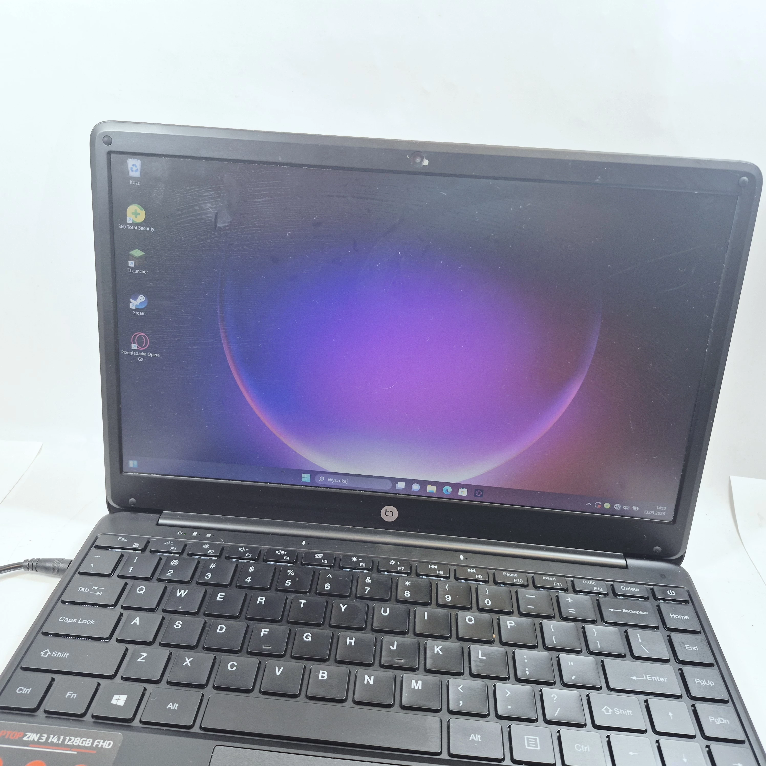 laptop-technibite-zin-3-at-warto-kod-producenta-tab000519