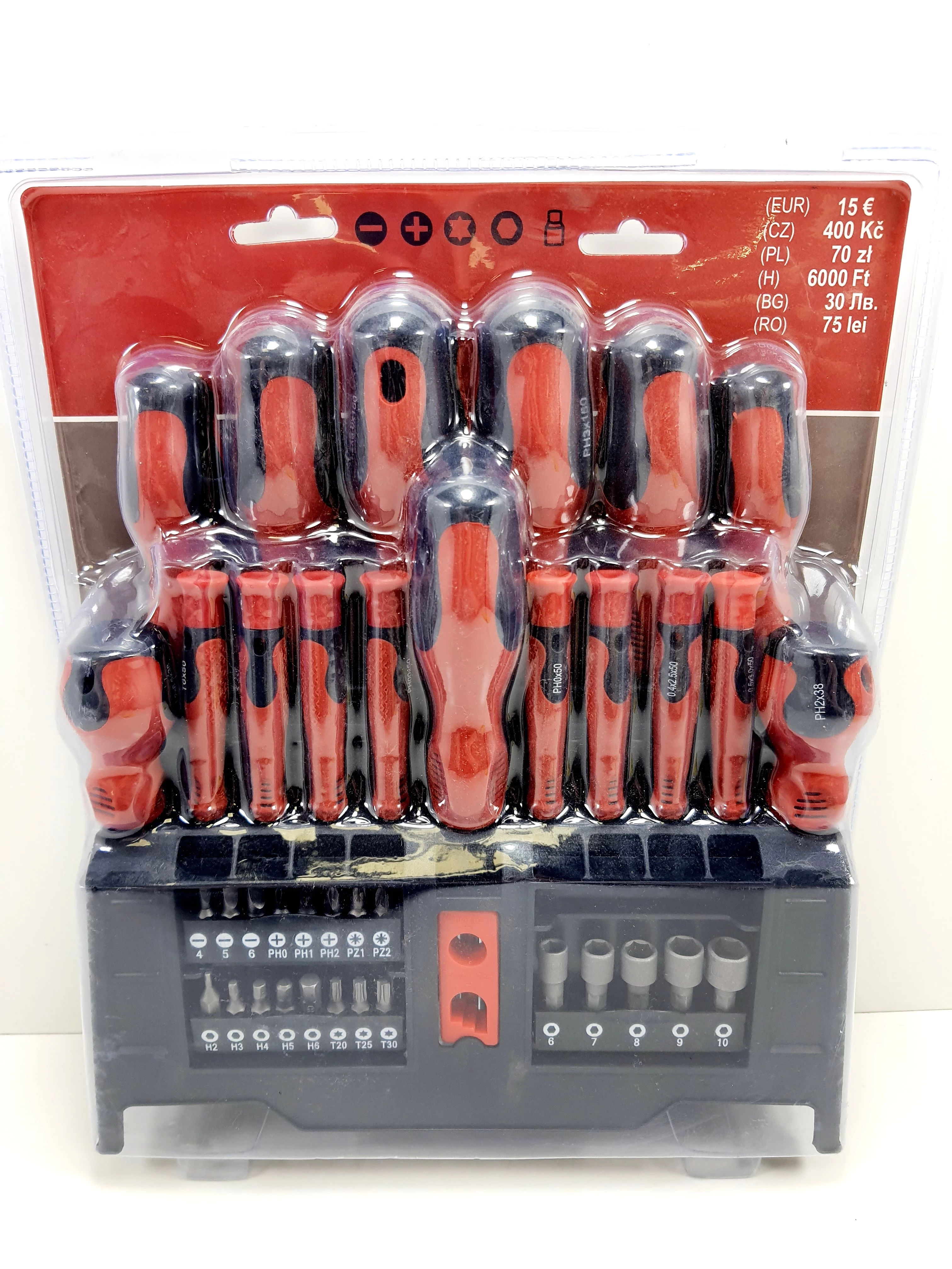 zestaw-srubokretow-i-bitow-polwiejska-13-poznan-ska-x