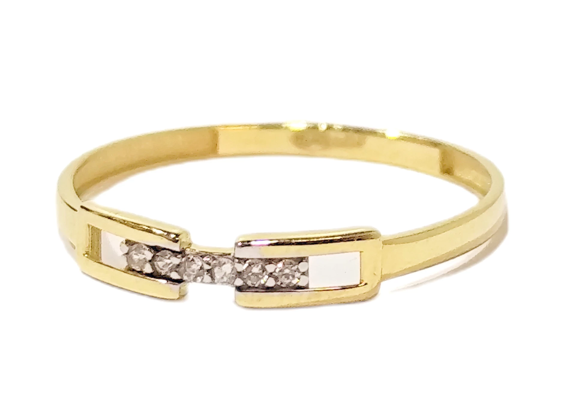 zloty-pierscionek-09g-stan-11323-238058