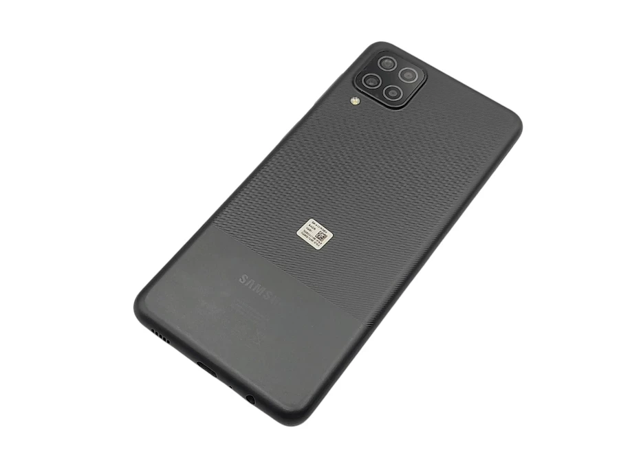 samsung-galaxy-a12-464gb-zadbany-pamiec-ram-202865-214121