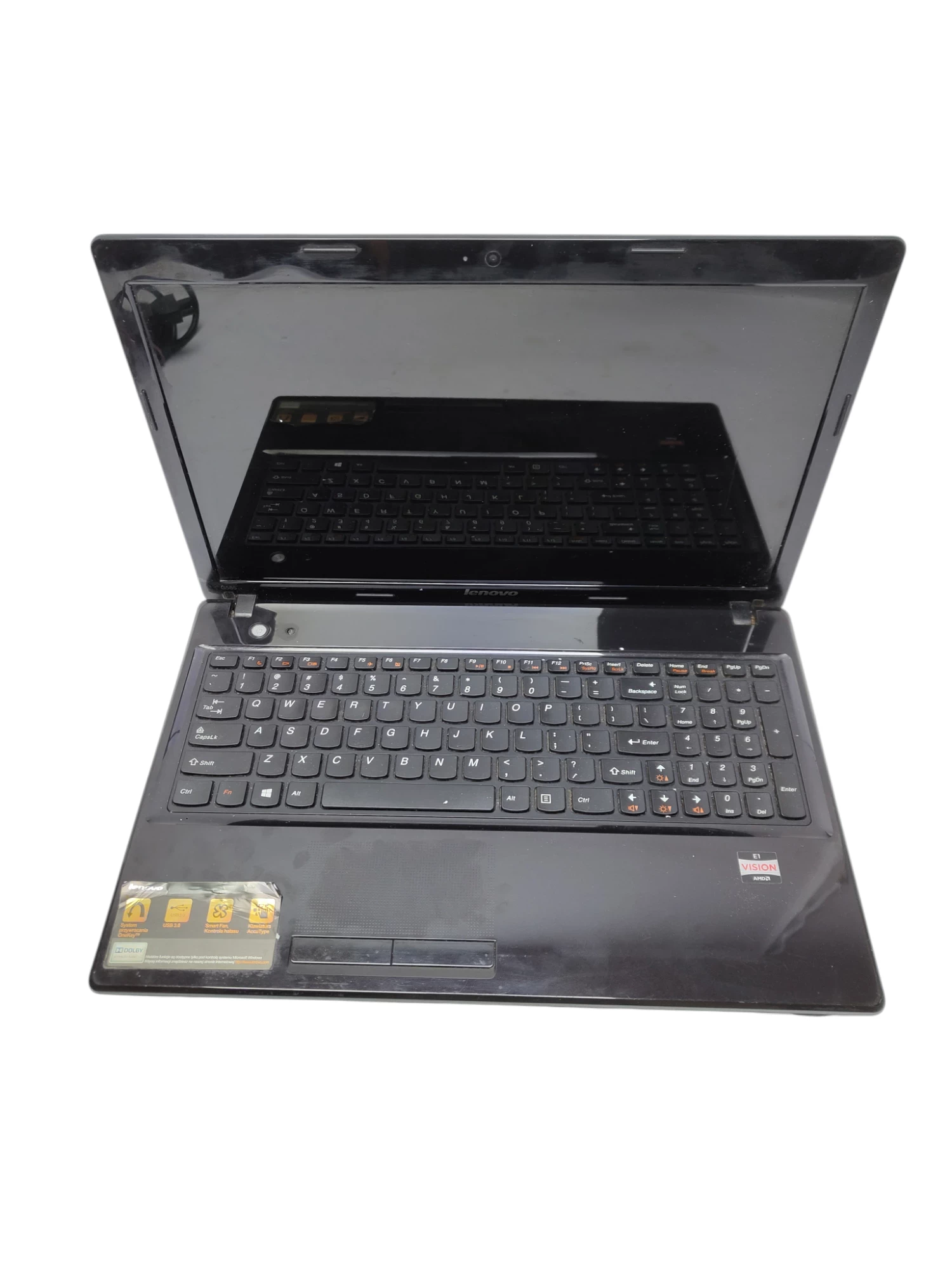 lenovo-g585-20137-zasilacz-przekatna-ekranu-156