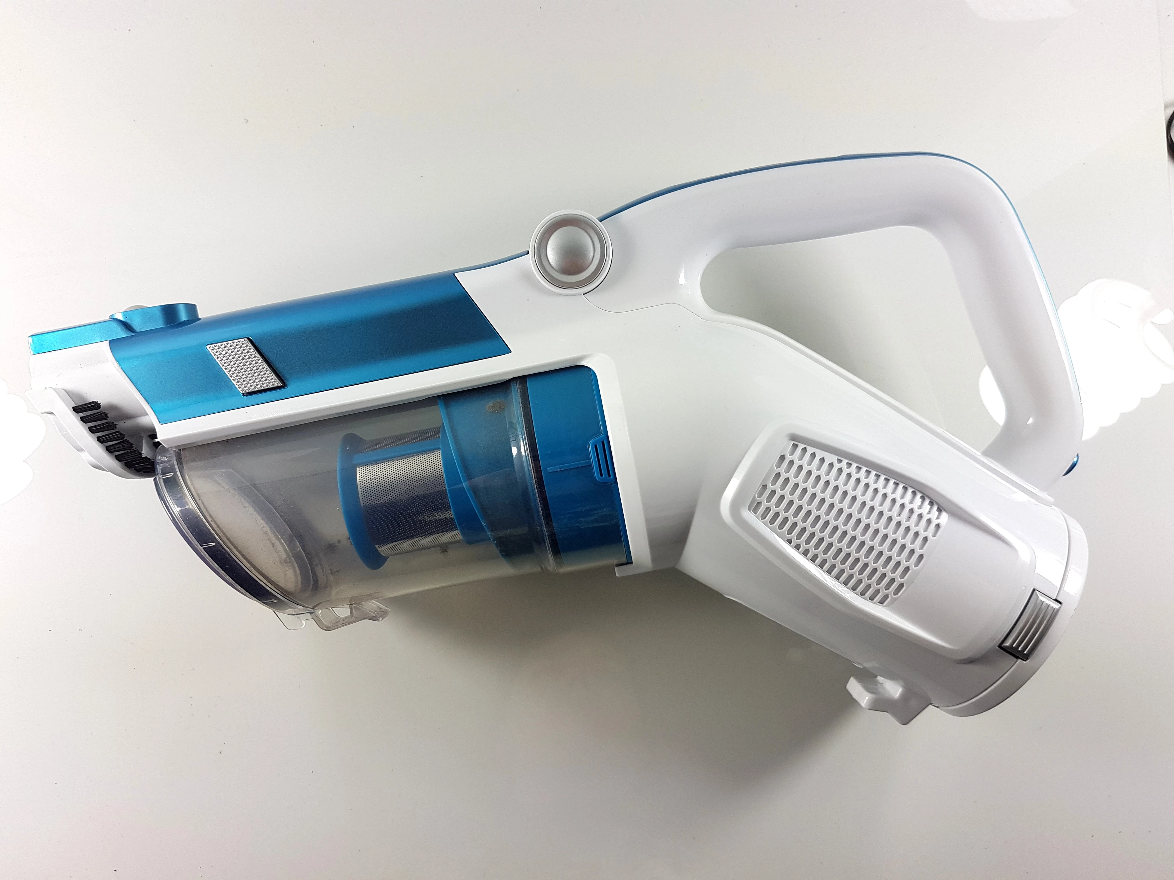 odkurzacz-werwe-skyjet-moc-40000