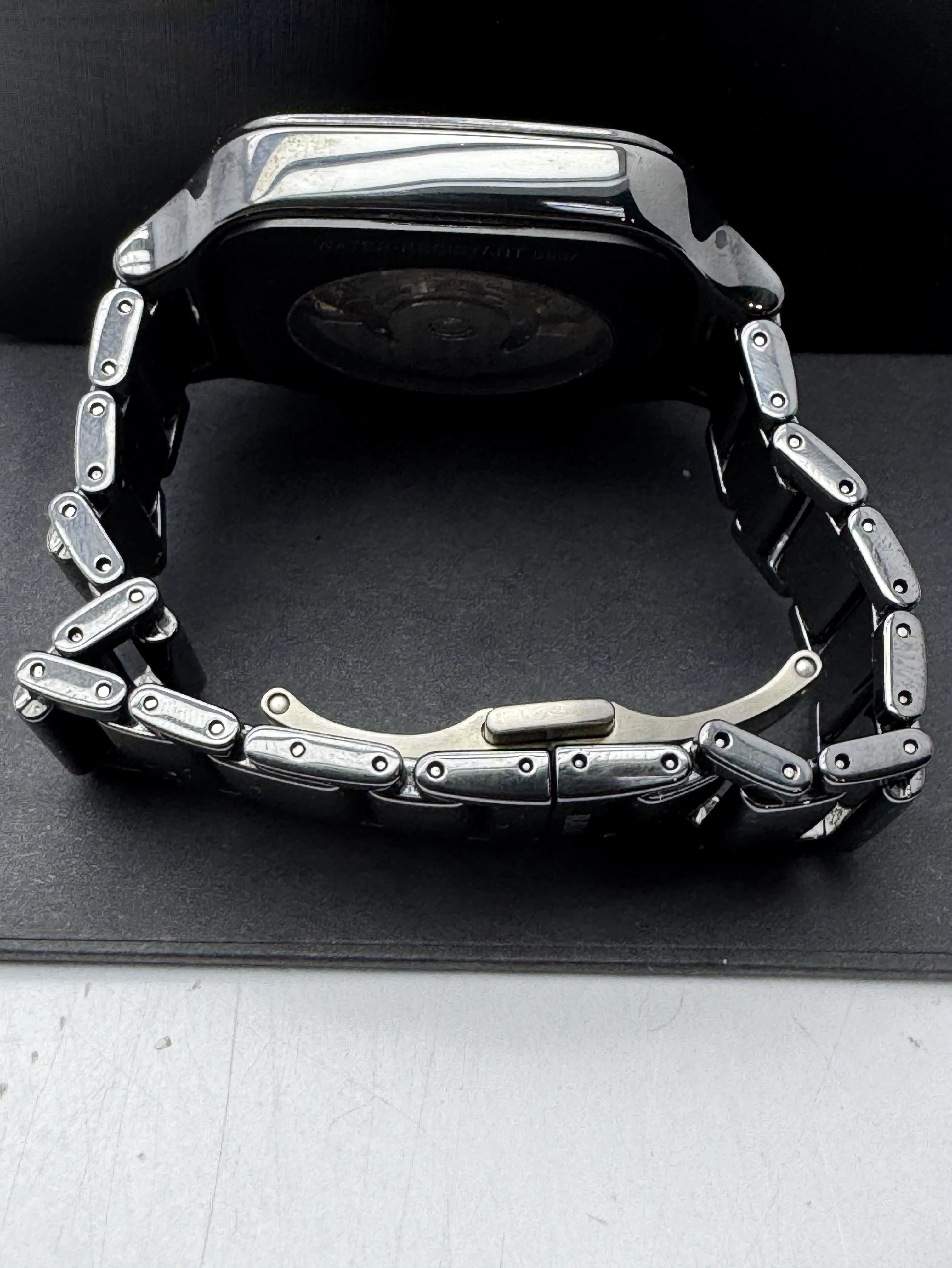 zegarek-rado-true-05069-automatic-w-pudelku-kolor-249512-1647413