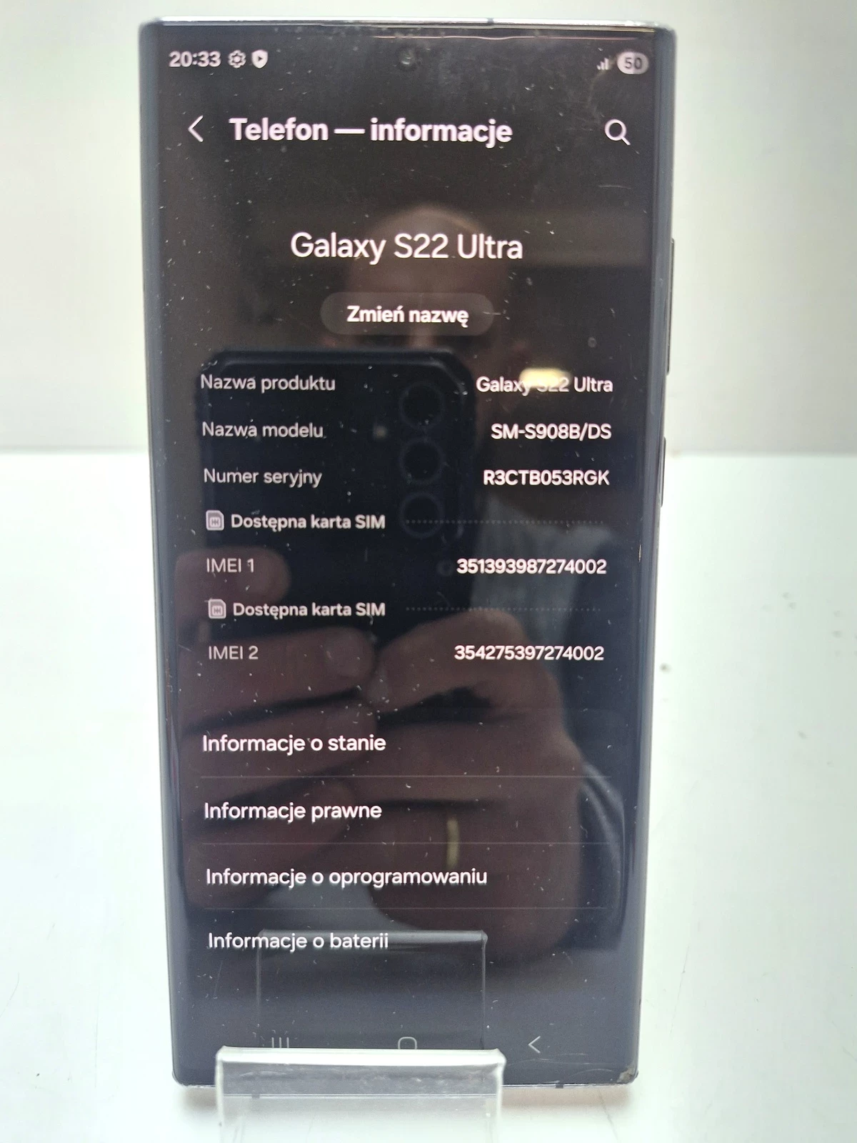 smartfon-samsung-galaxy-s22-ultra-8-gb-128-gb-5g-czarny-bydgoska-1a-pila