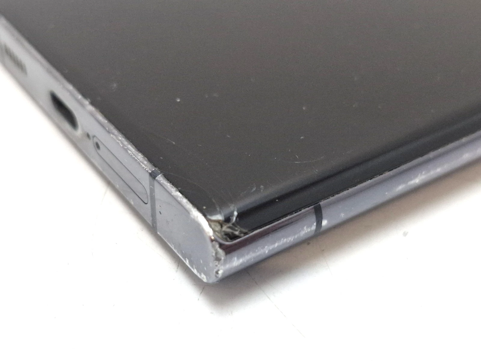 smartfon-samsung-galaxy-s22-ultra-8-gb-128-gb-5g-czarny-kod-producenta-sm-s908bzkdeue