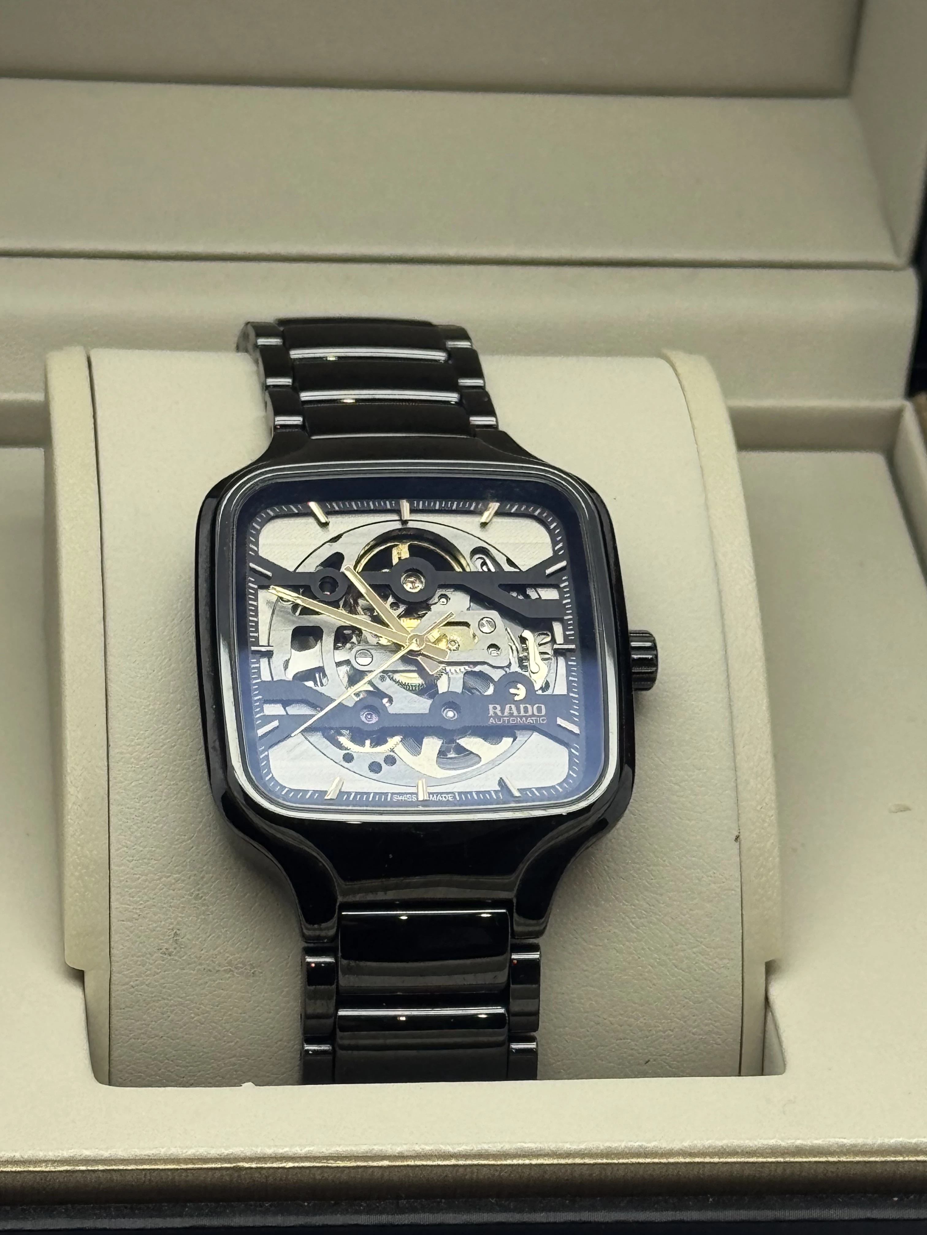 zegarek-rado-true-05069-automatic-w-pudelku-stan-11323-2