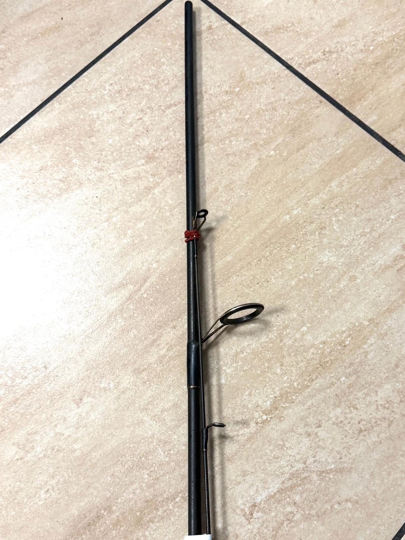 mikado-matrix-666-270-10-40g-ean-gtin-5907595636353