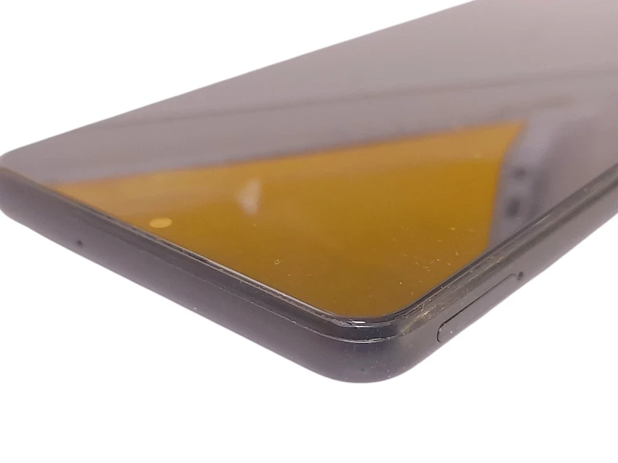 samsung-galaxy-a12-464gb-zadbany-kod-producenta-sm-a125mzkggto