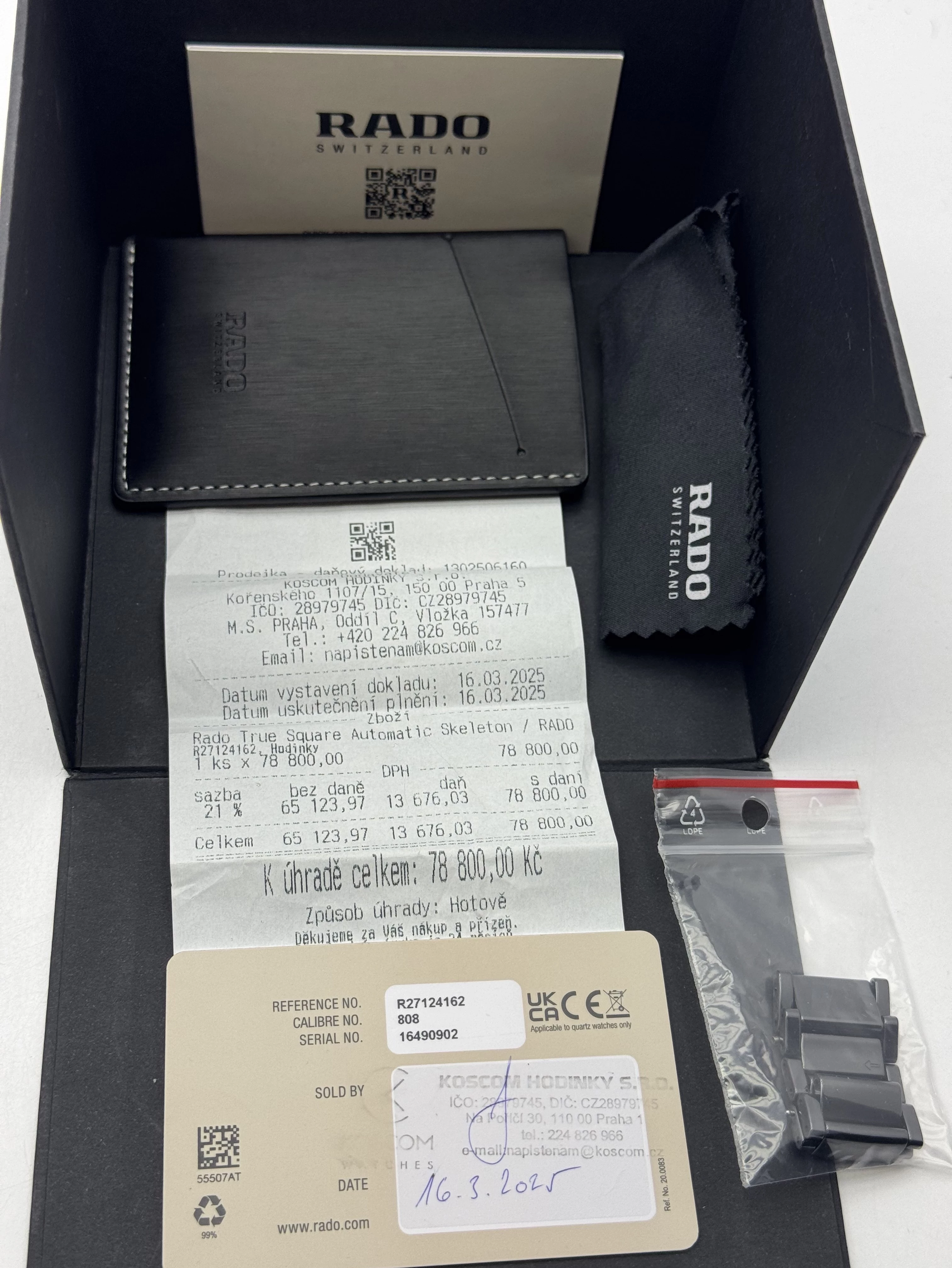 zegarek-rado-true-05069-automatic-w-pudelku-ean-gtin-7612819065939