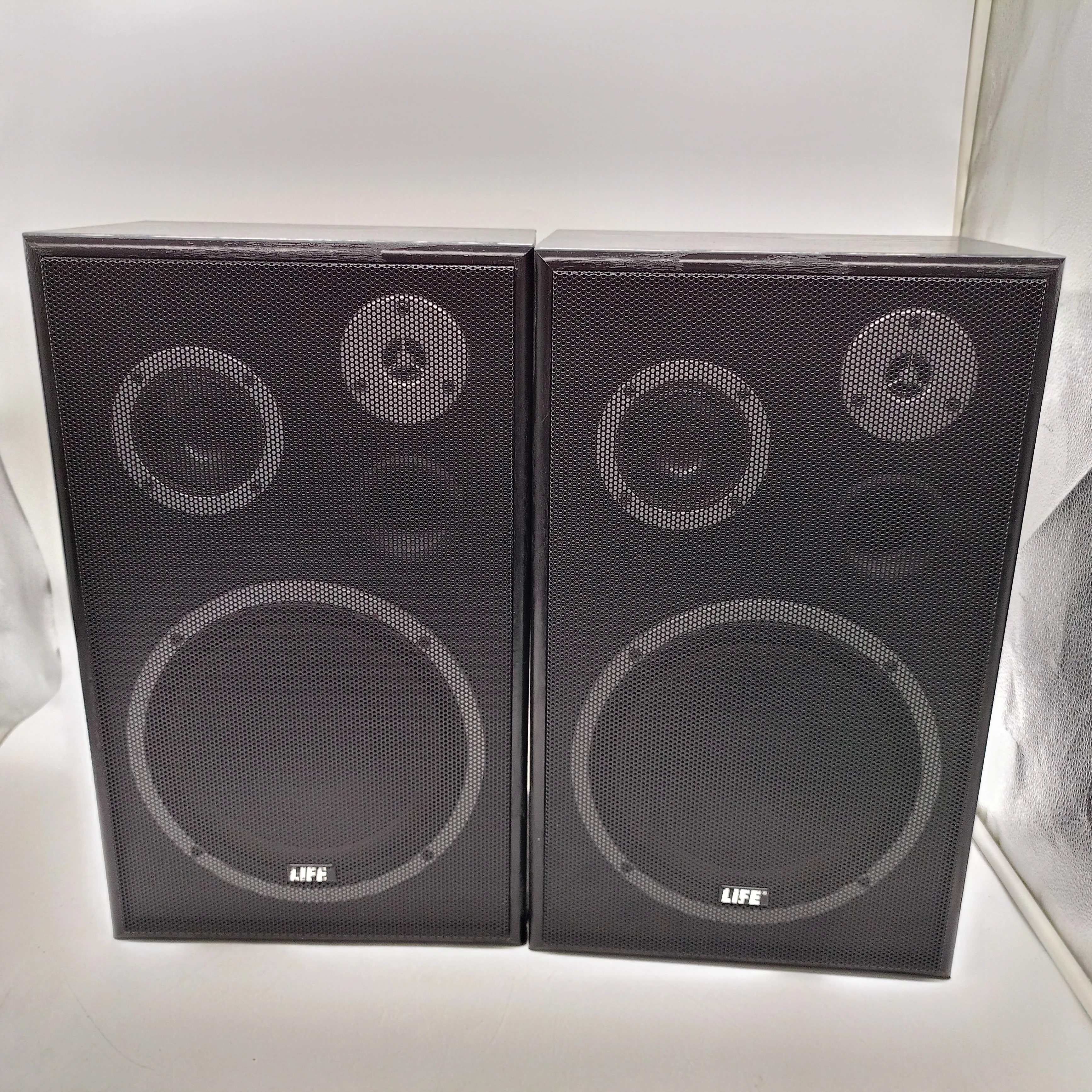 kolumny-glosnikowe-life-l8998-3-drozne-140w-max-sikorskiego-1-starogard-gdanski