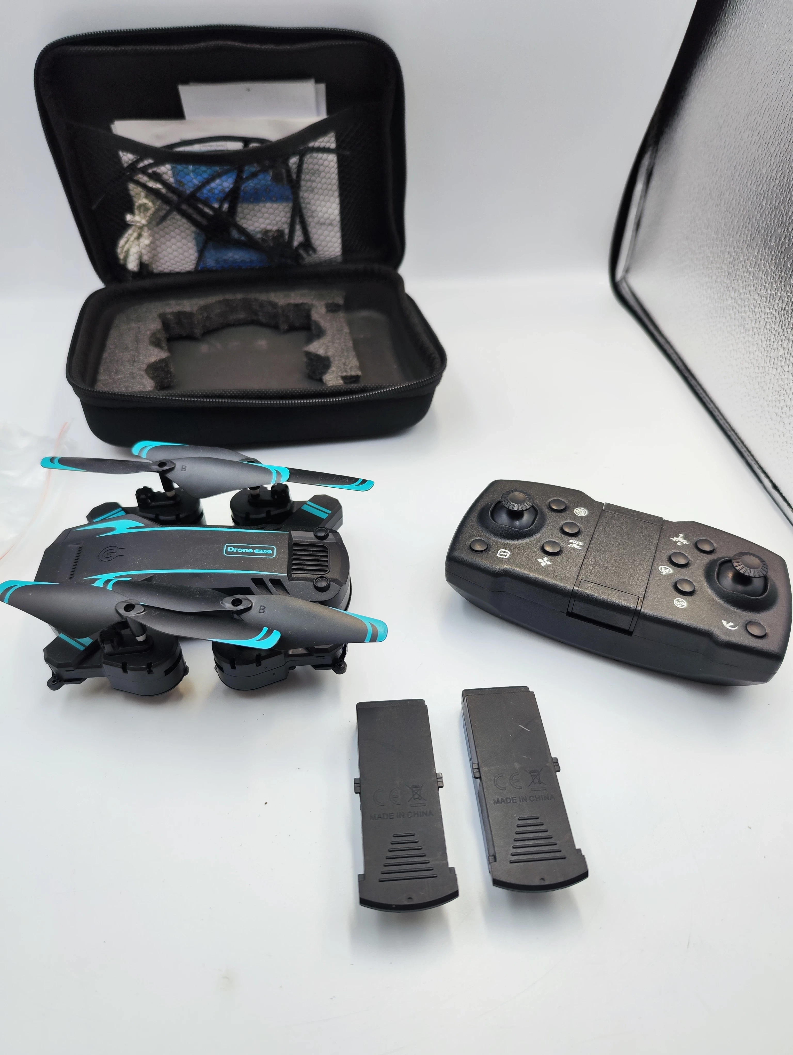 dron-drone-pro-e88-kod-producenta-e88-pro