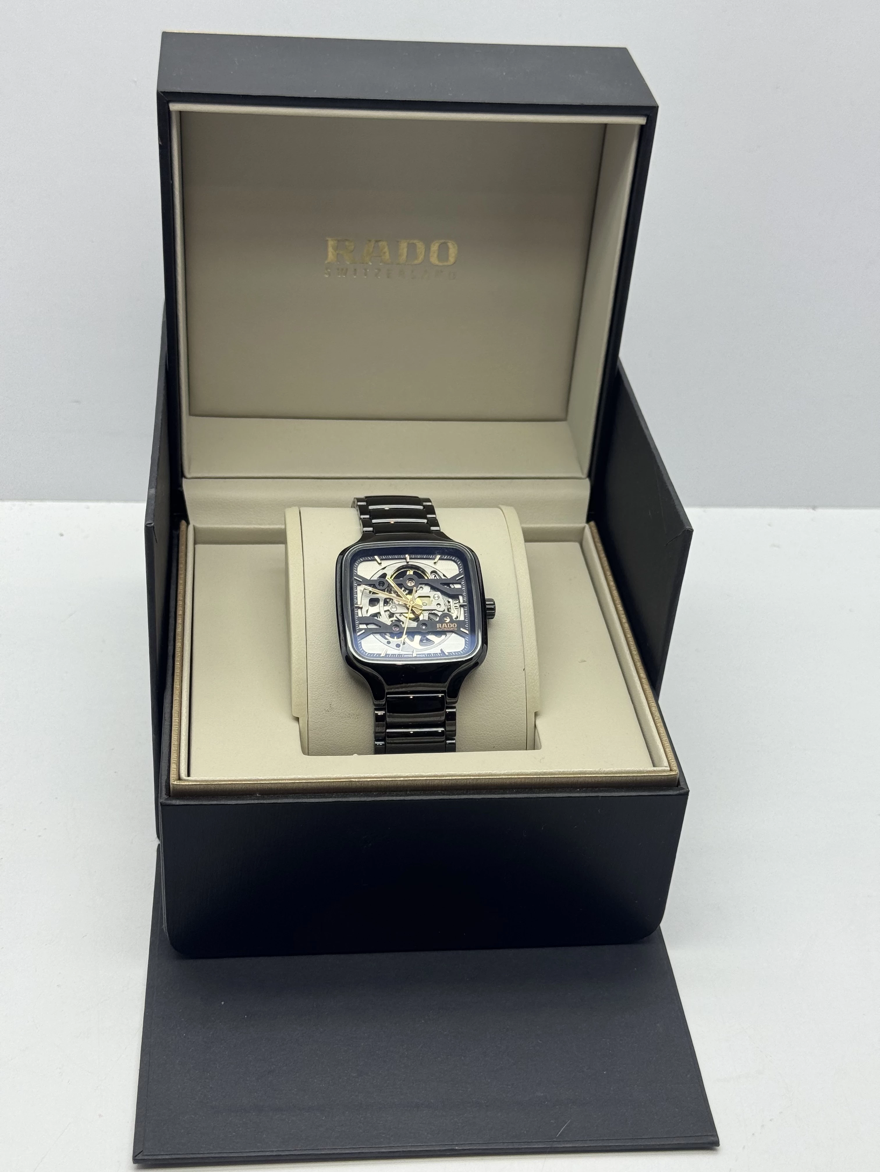 zegarek-rado-true-05069-automatic-w-pudelku-chabrowa-4-jelcz-laskowice-milz-1