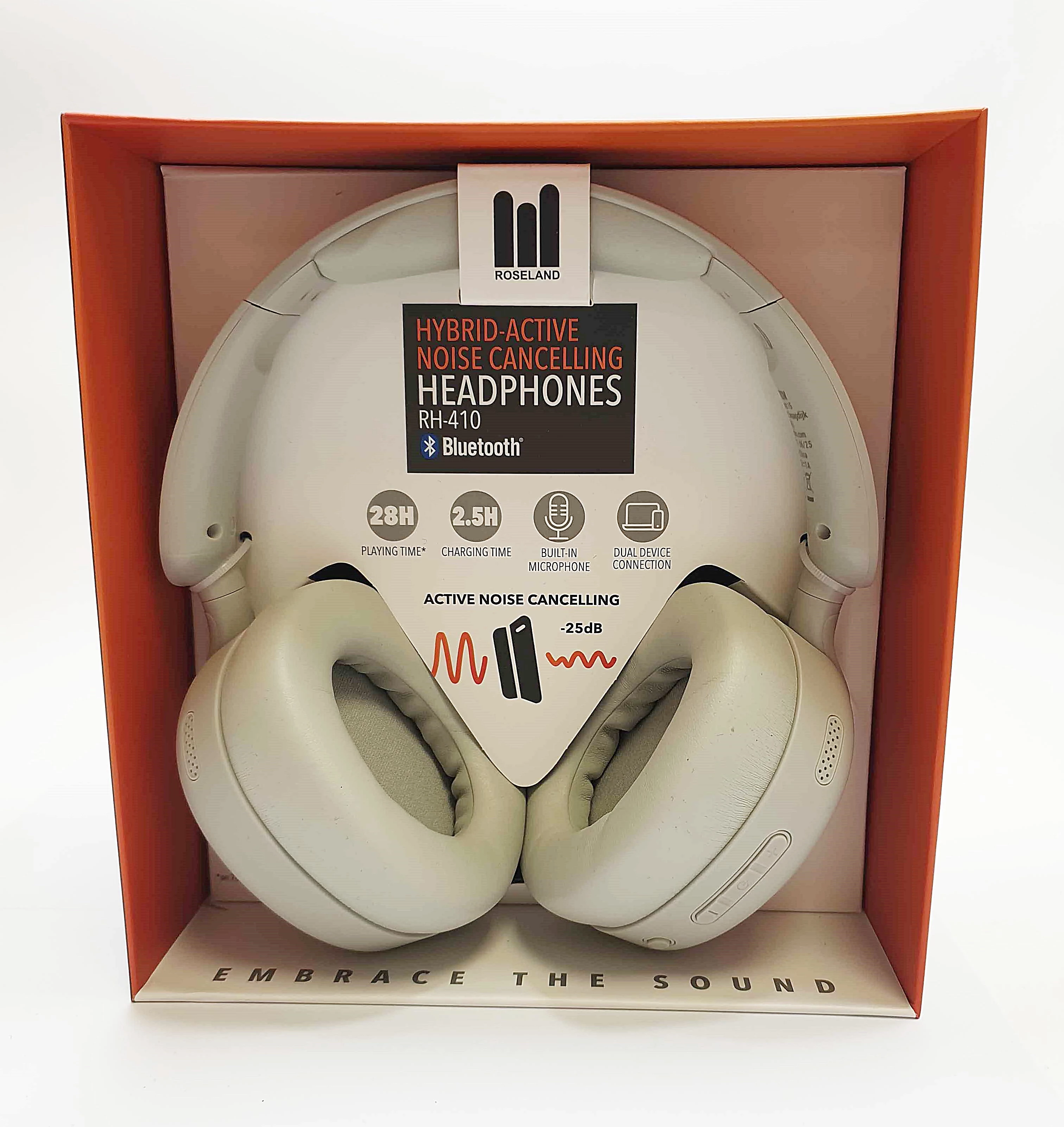 sluchawki-bluetooth-z-redukcja-szumow-roseland-rh-410-drzymaly-55-lubin-sj