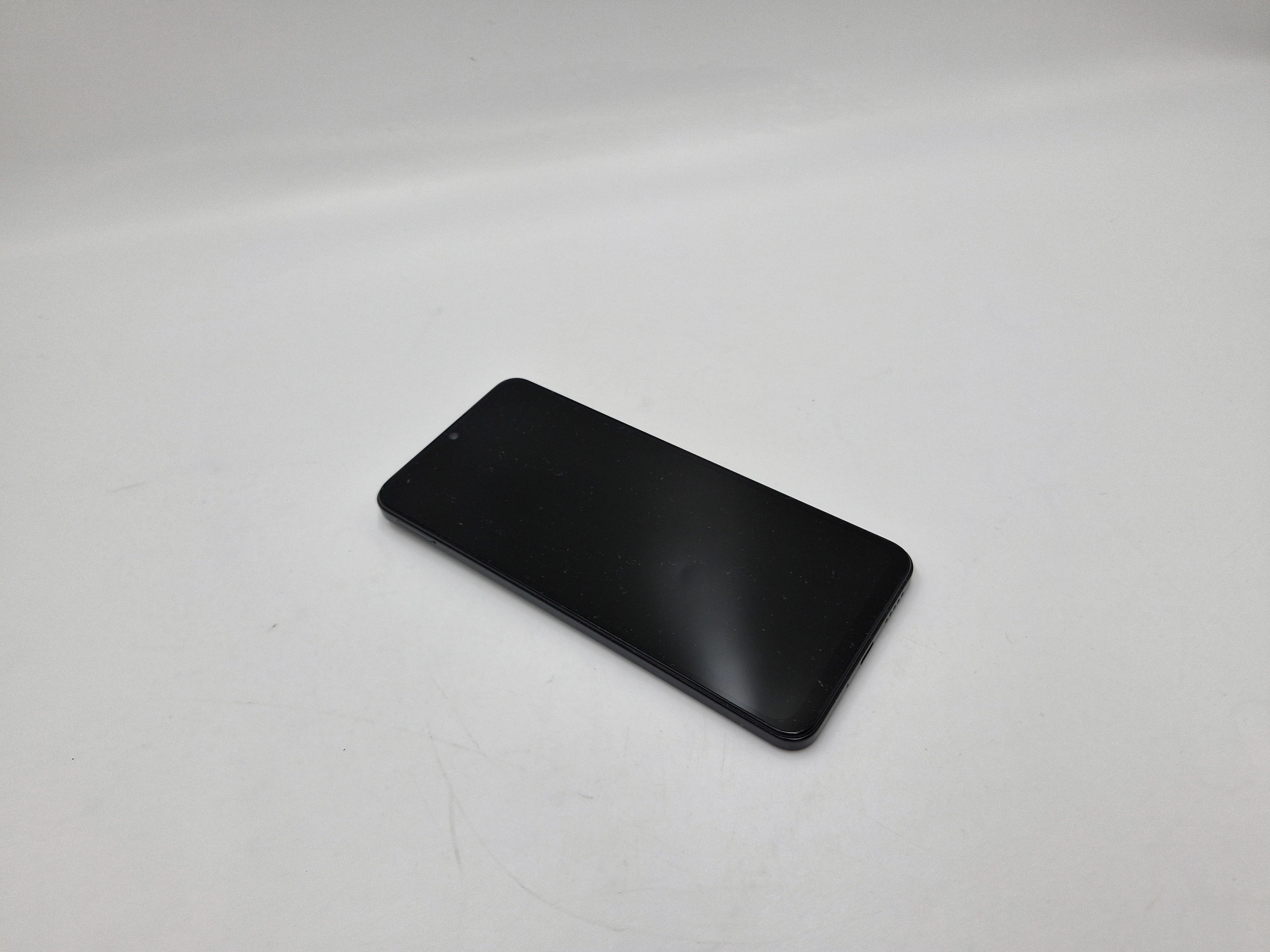 telefon-xiaomi-redmi-14cpudelko1284-ean-gtin-6941812798218