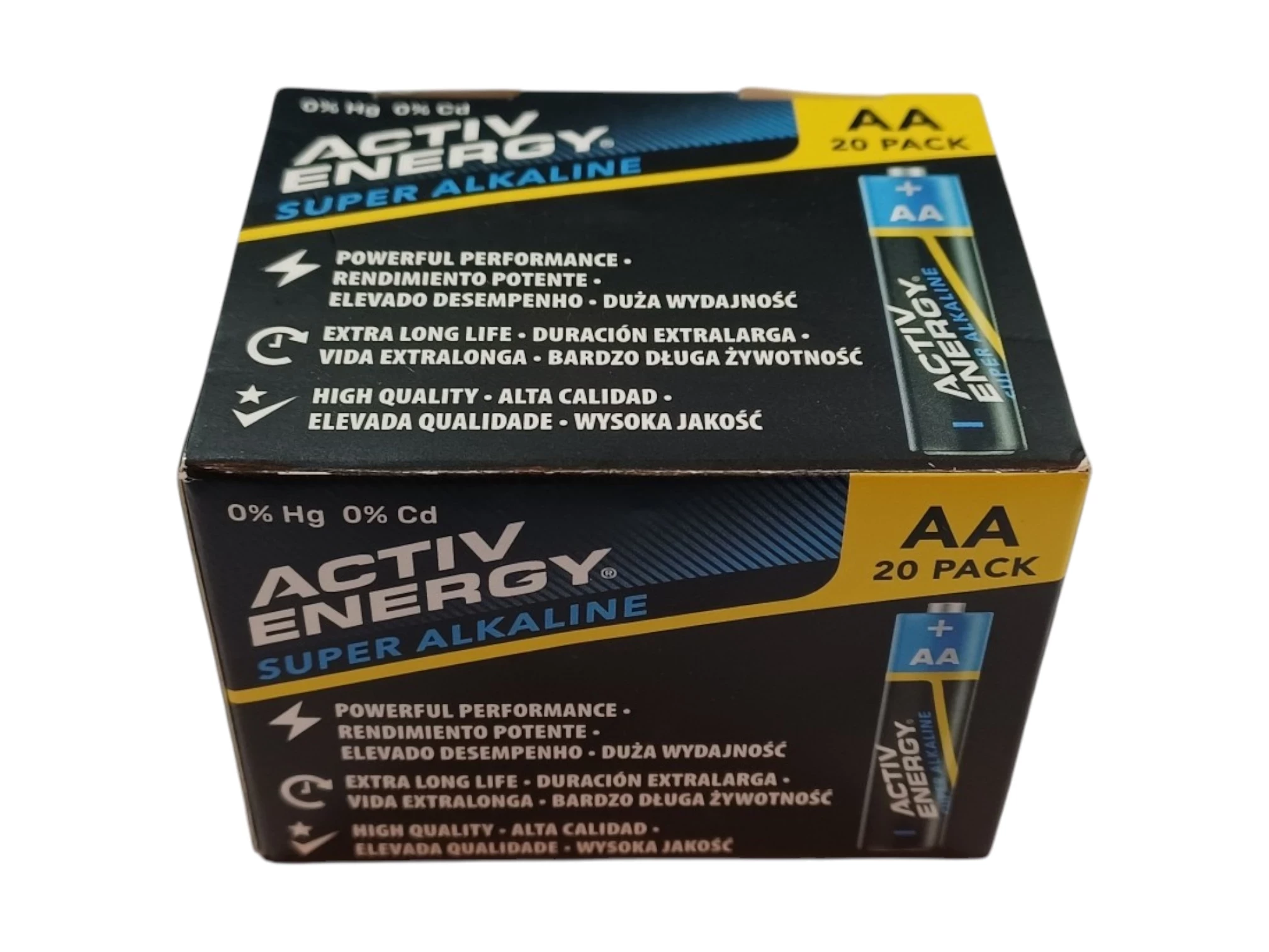 bateria-alkaliczna-activ-energy-aa-r6-20-szt-rynek-4-zagan