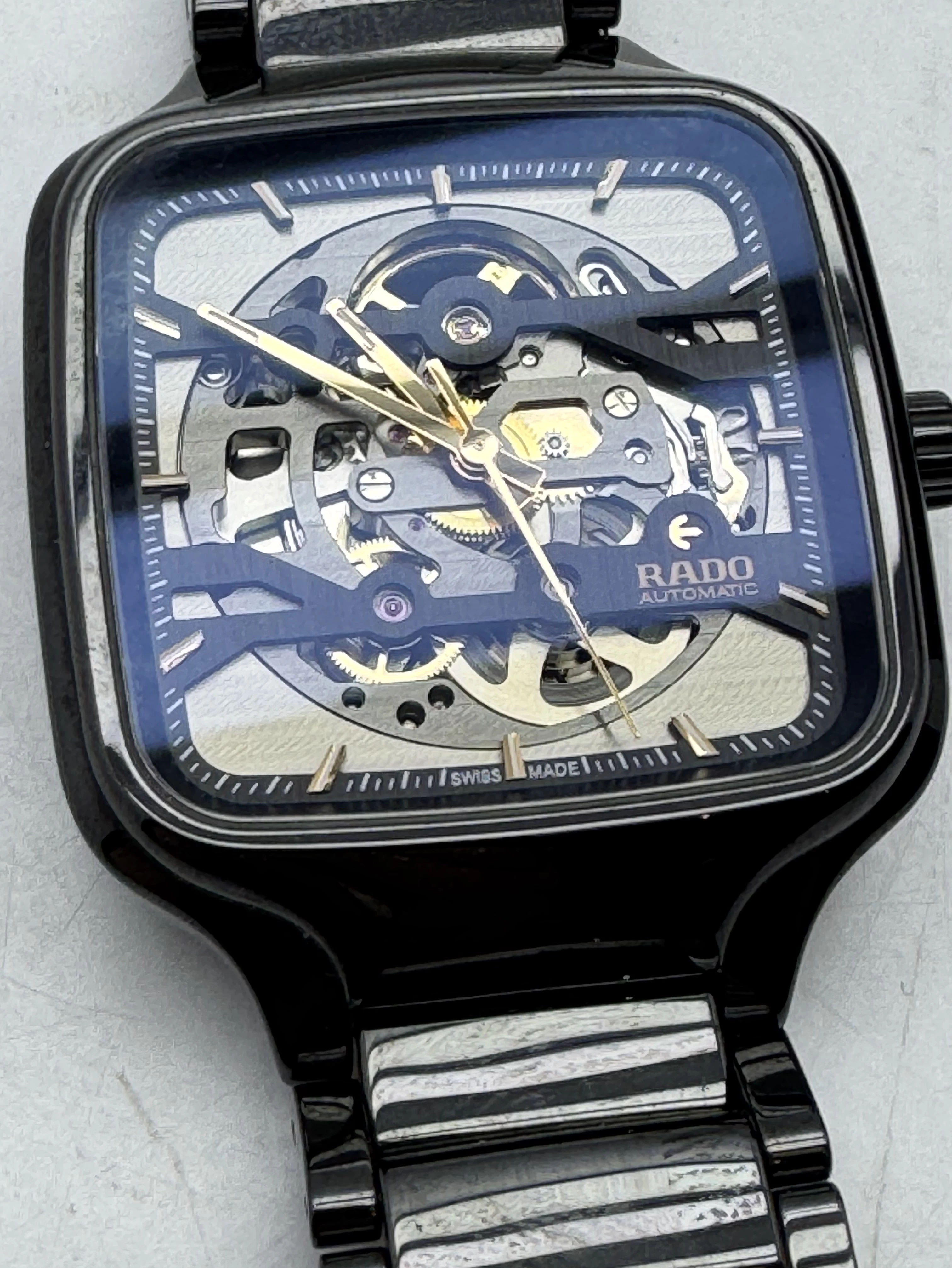 zegarek-rado-true-05069-automatic-w-pudelku-wodoszczelnosc-129221-1