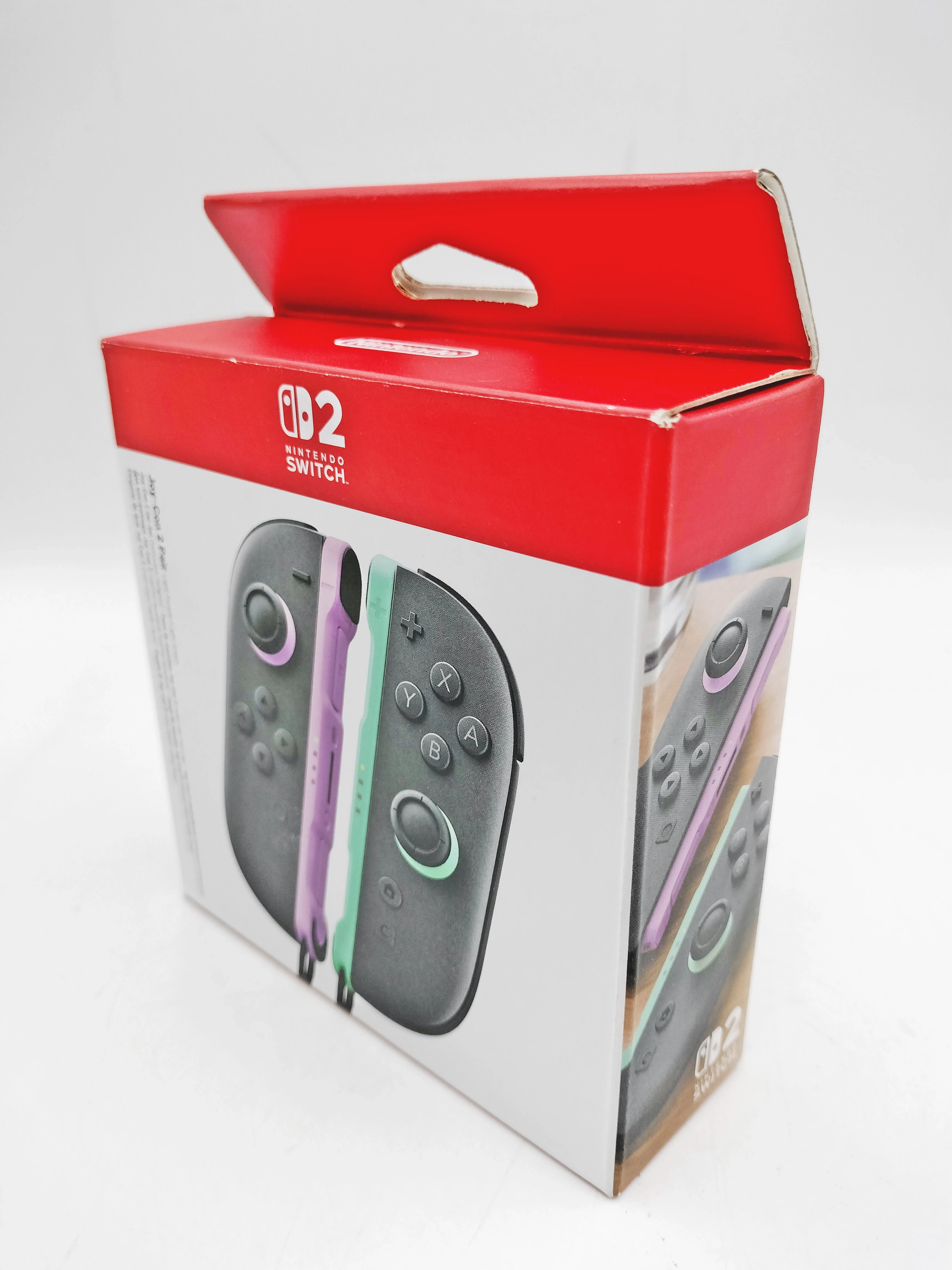 joy-con-2-sztuki-jasnofioletowyjasnozielony-stan-11323-2