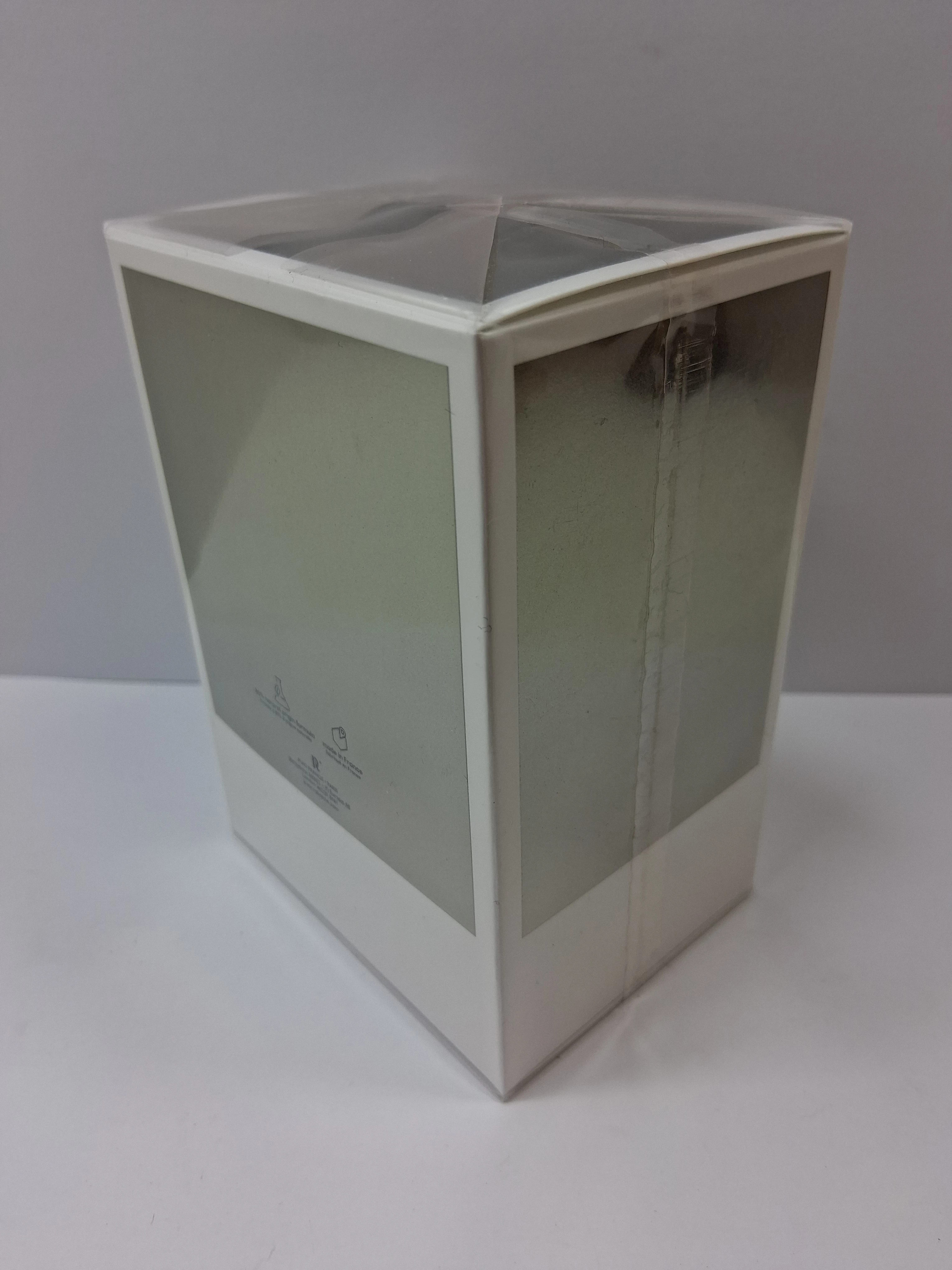 paco-rabanne-invictus-100ml-stan-11323-1