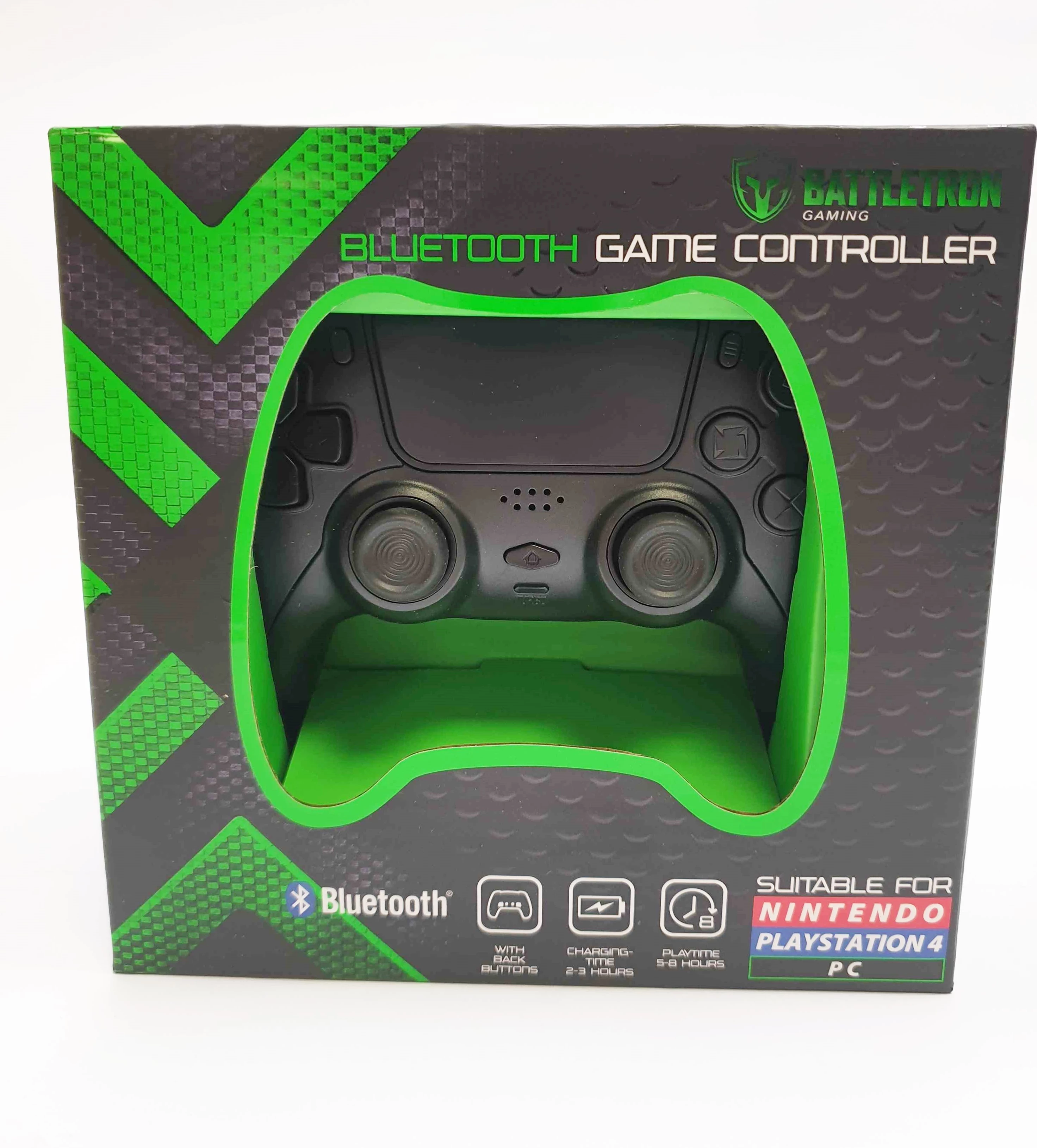 pad-kontroler-battletron-do-ps4-nintendo-pc-czarny-drzymaly-55-lubin-sj