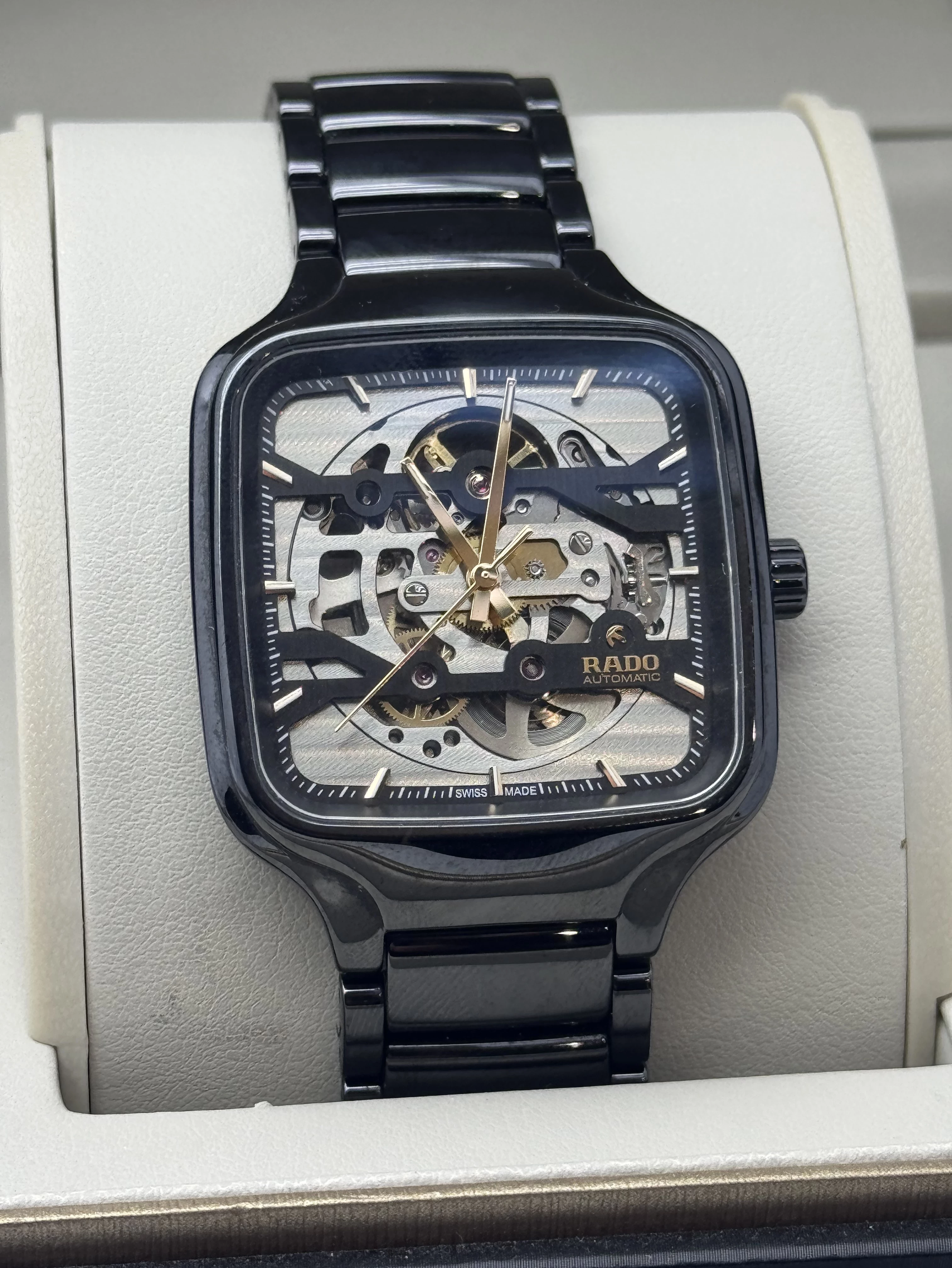 zegarek-rado-true-05069-automatic-w-pudelku-szerokosc-paska-2100