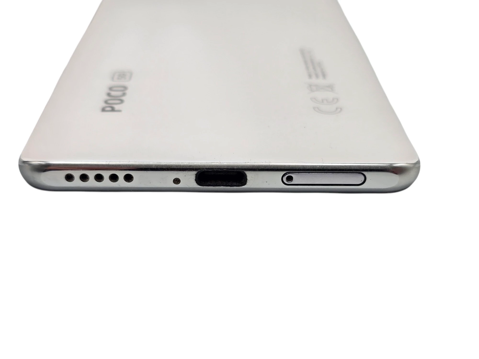 telefon-poco-f3-256gb-ean-gtin-6934177730368