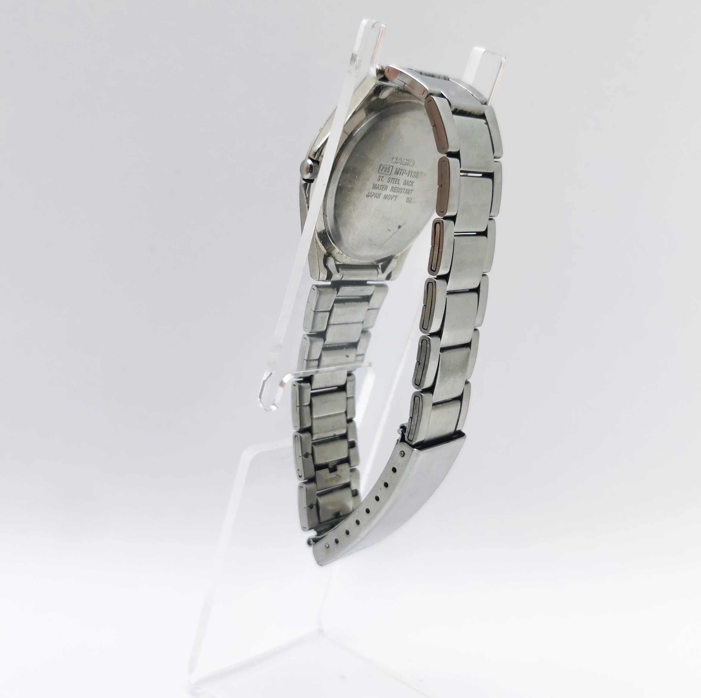 zegarek-casio-mtp-1131-czarna-tarcza-ean-gtin-4971850659419