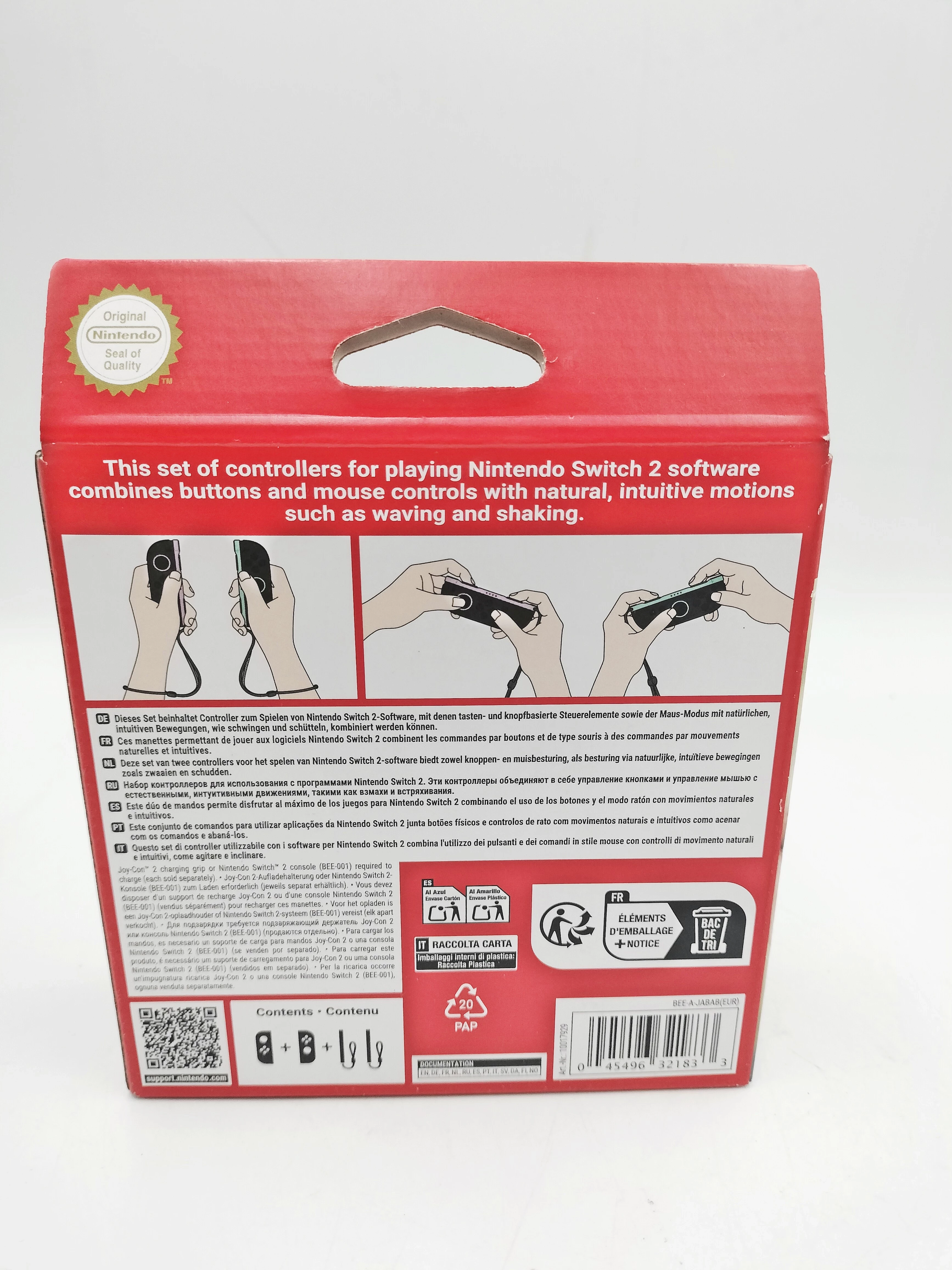 joy-con-2-sztuki-jasnofioletowyjasnozielony-kod-producenta-045496321833