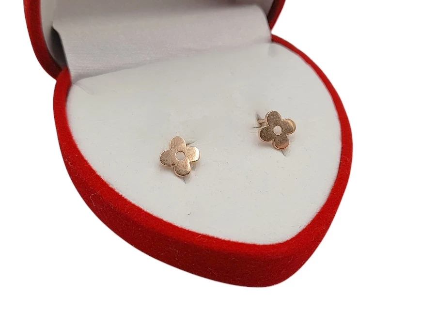 sliczne-zlote-kolczyki-warszawska-25-ciechanow