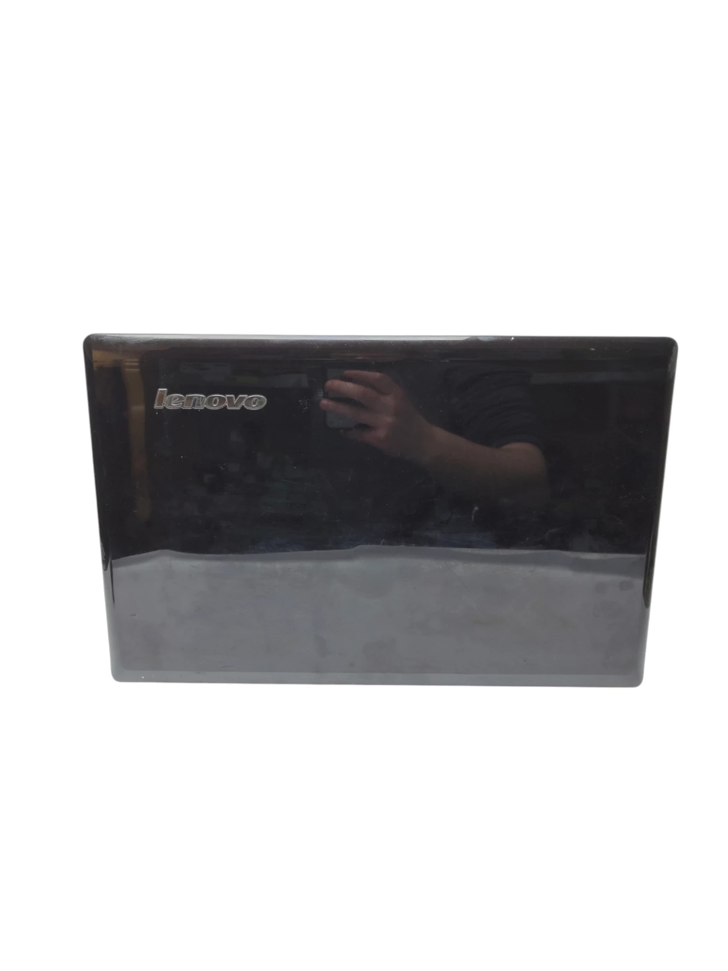 lenovo-g585-20137-zasilacz-liczba-rdzeni-procesora-4329-1