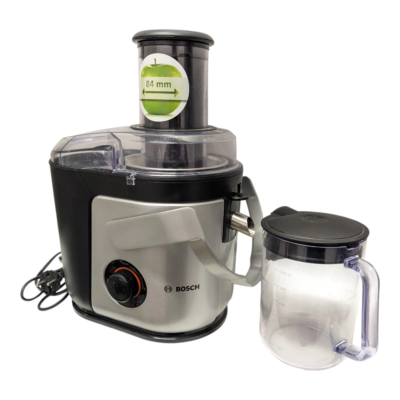 sokowirowka-bosch-vitajuice-4-mes4010-ean-gtin-4242002770062