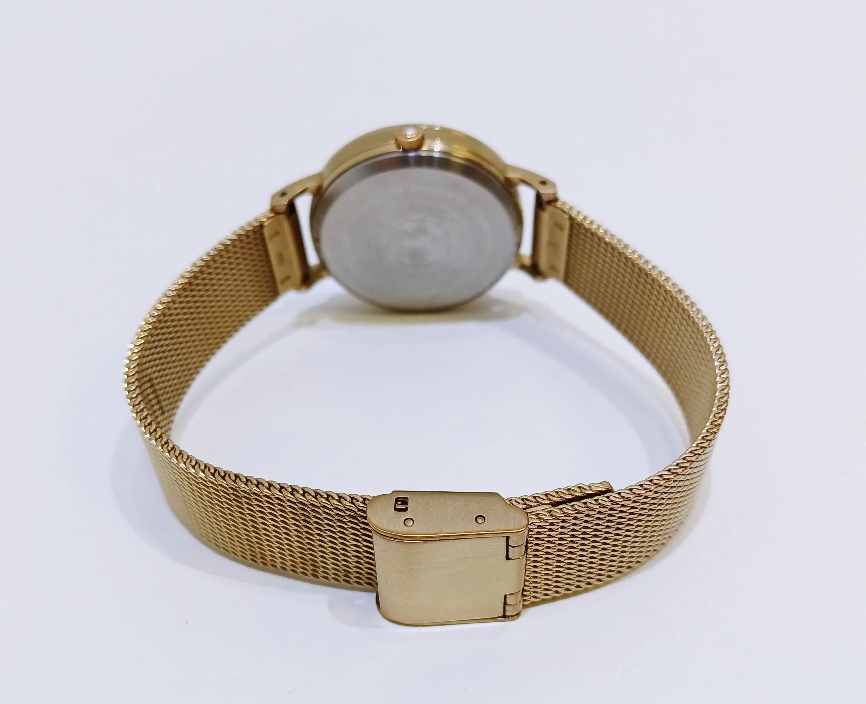 zegarek-damski-citizen-lady-em0576-80a-marka-248811-1922157