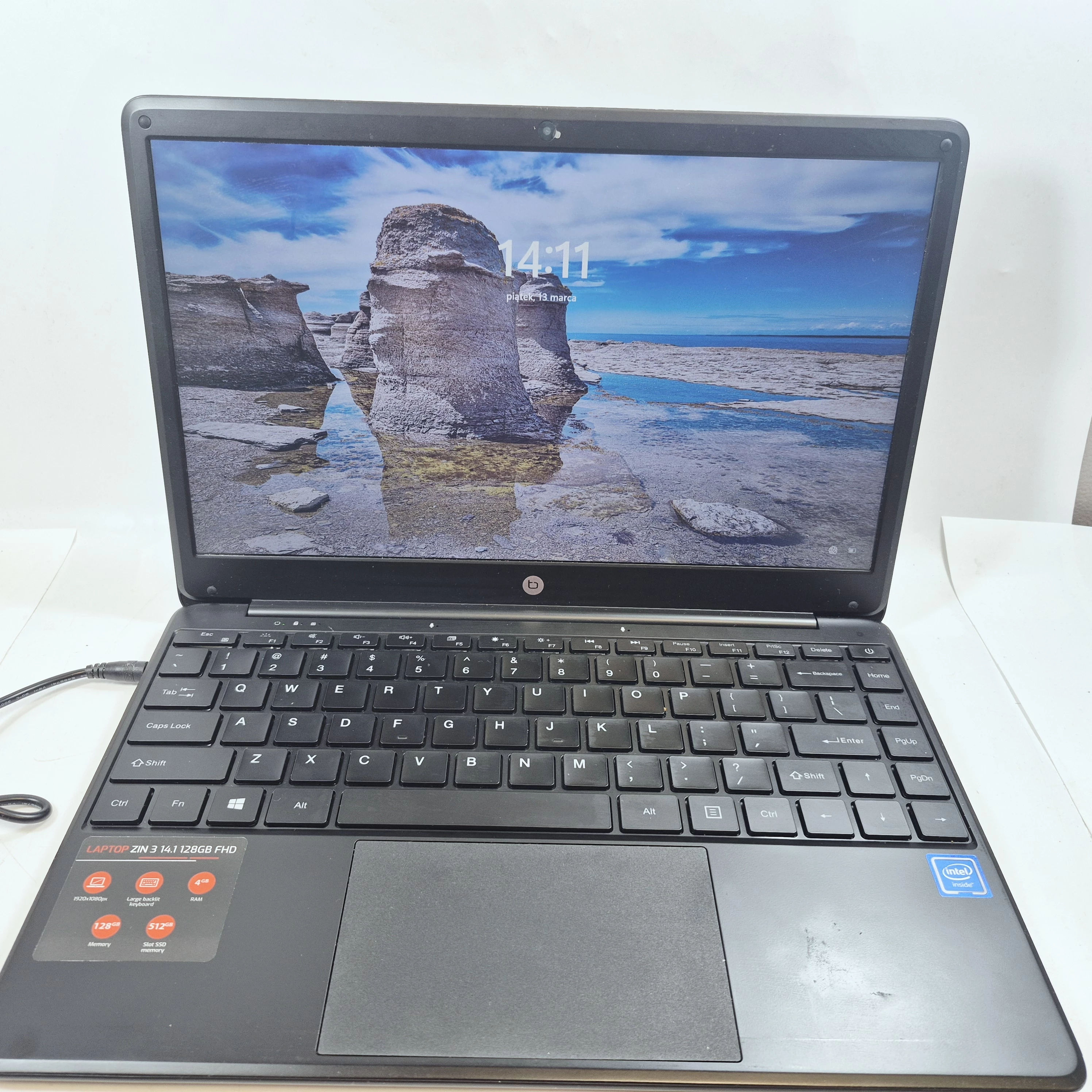 laptop-technibite-zin-3-at-warto-wyszynskiego-24-tczew