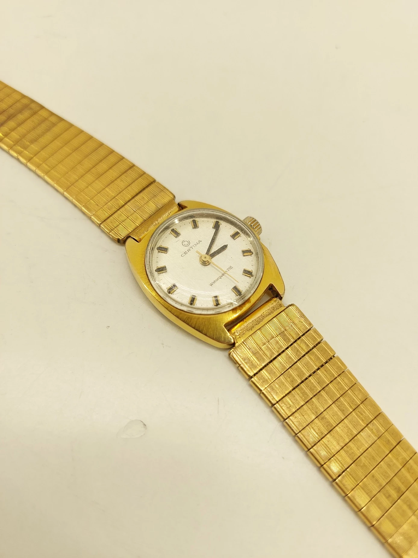 zegarek-certina-watequeen-215-jednosci-narodowej-1091b-sj-wroclaw