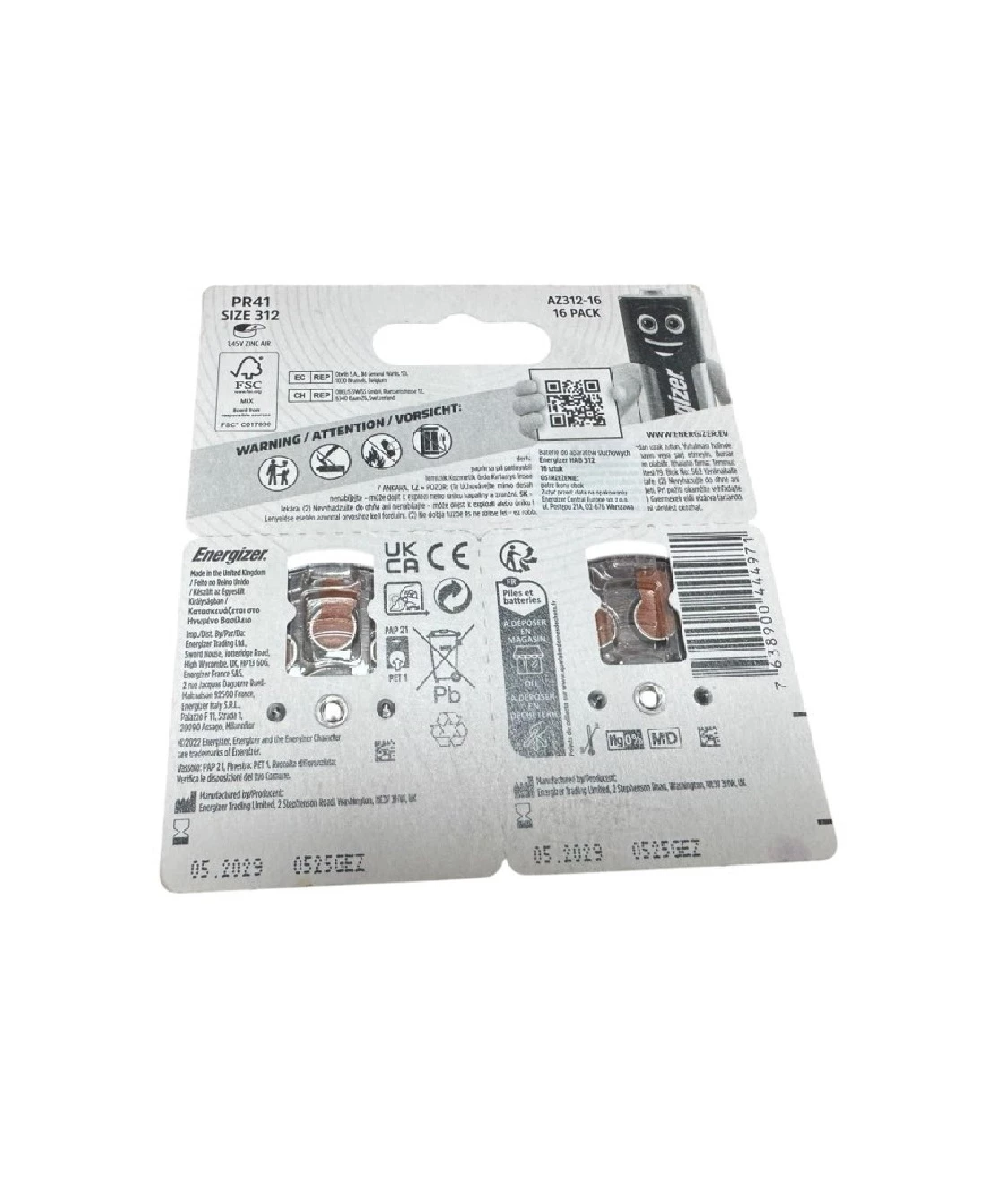 baterie-sluchowe-energizer-312-pr41-zincair-do-aparatow-sluchowych-16szt-ean-gtin-7638900444971